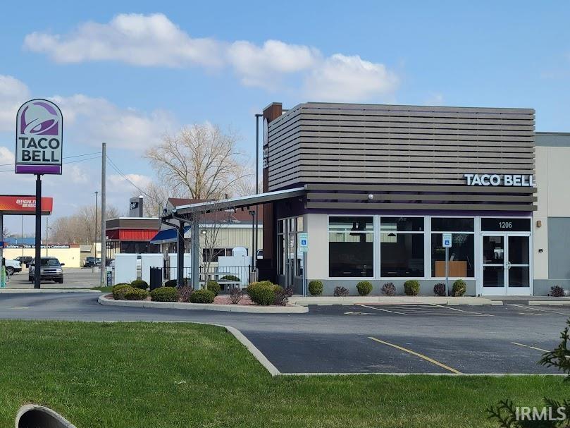 Photo 25 of TBD Huntington Street