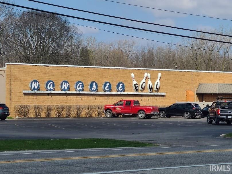 Photo 26 of TBD Huntington Street