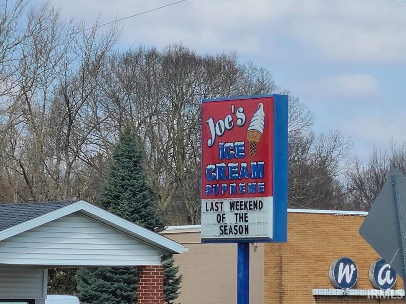 Photo 27 of TBD Huntington Street