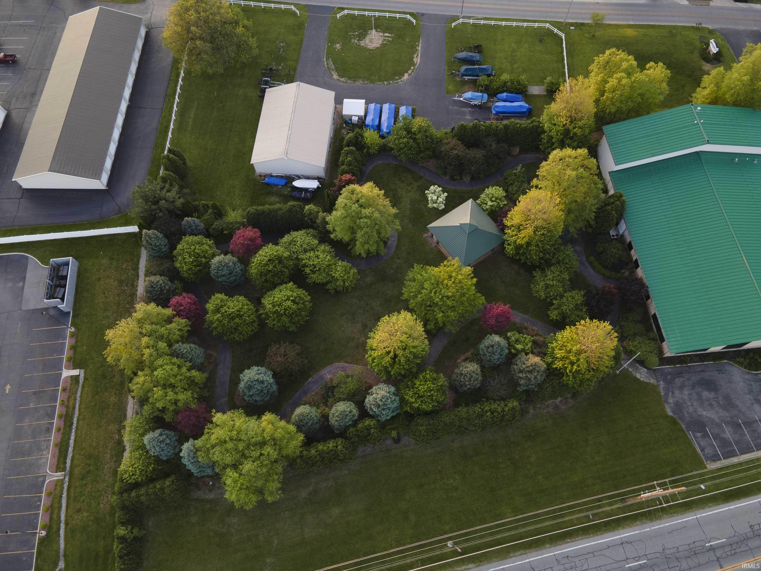 Photo 29 of TBD Huntington Street