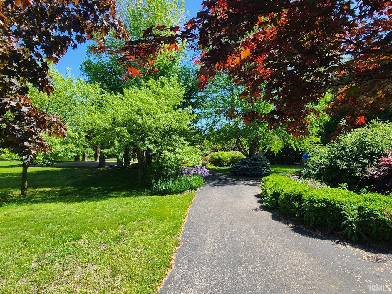 Homes for sale in Syracuse, IN | Tbd Huntington St, Syracuse, IN 46567 | MLS# 202512401