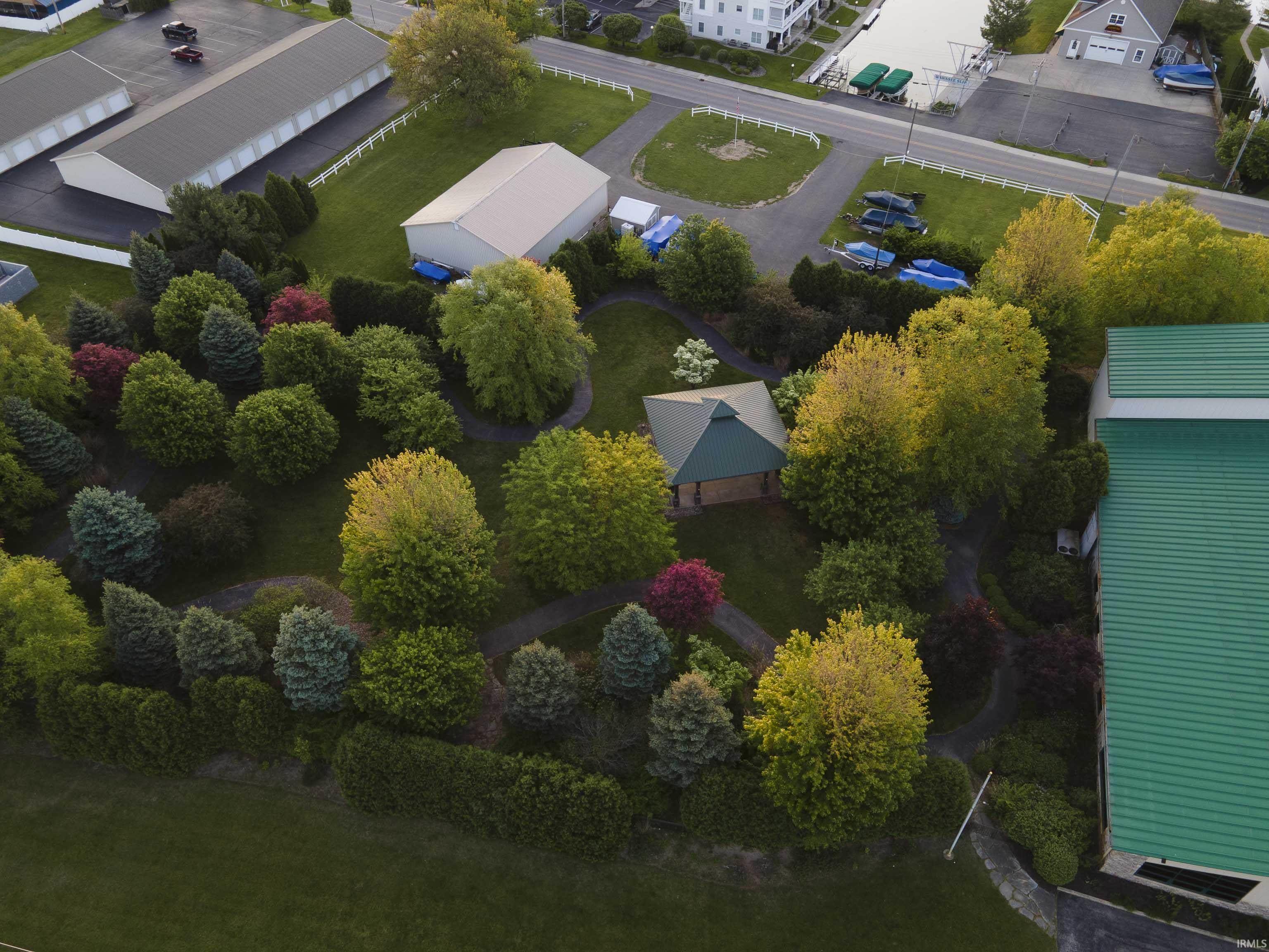 Photo 30 of TBD Huntington Street