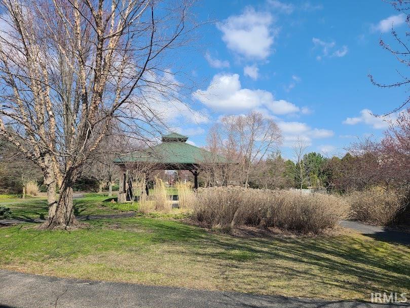 Photo 6 of TBD Huntington Street