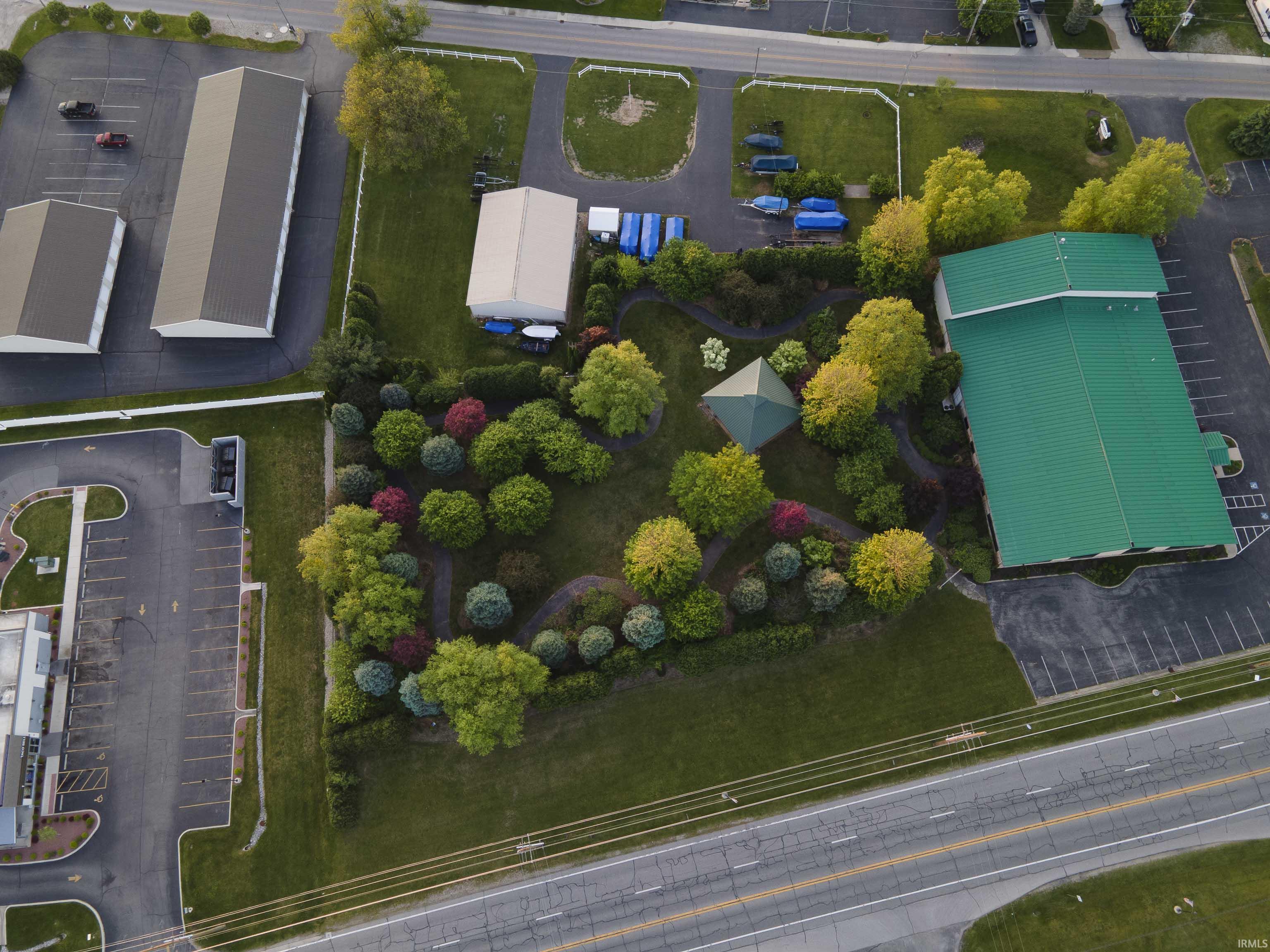 Photo 6 of TBD Huntington Street