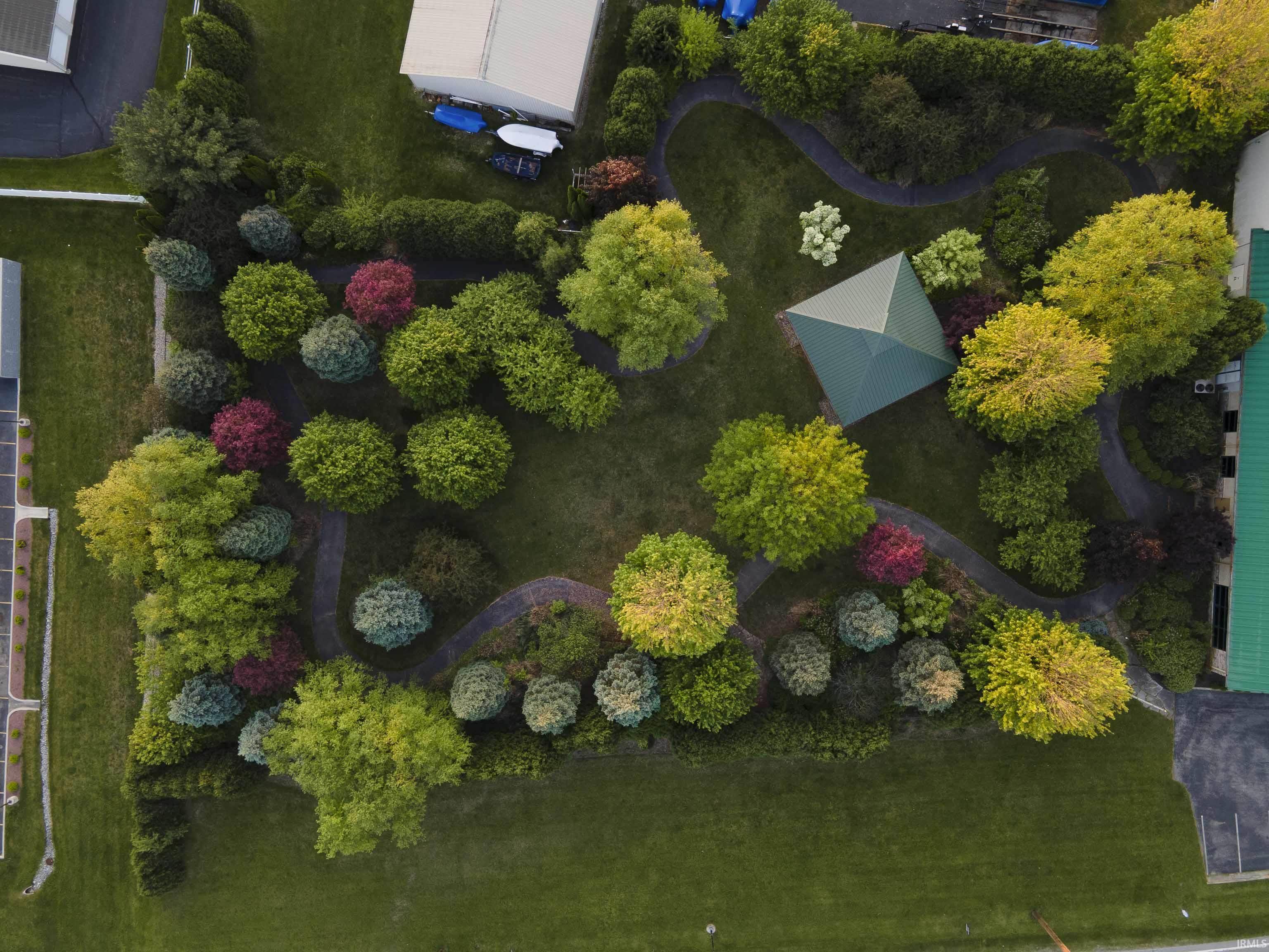 Photo 7 of TBD Huntington Street