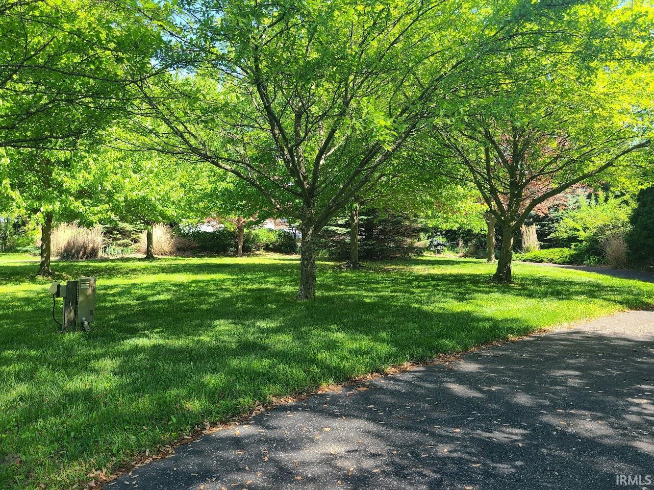 Photo 8 of TBD Huntington Street