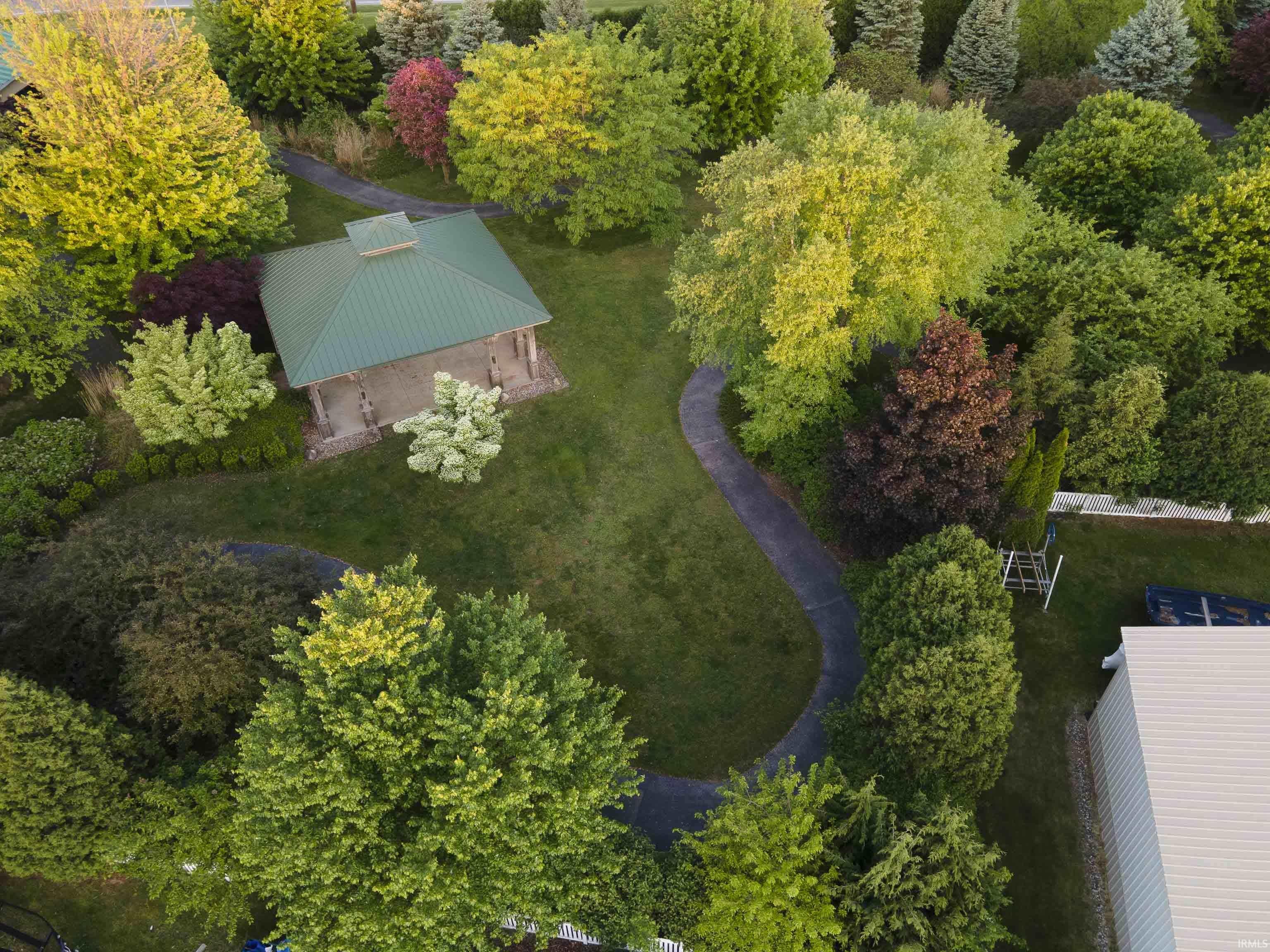 Photo 9 of TBD Huntington Street