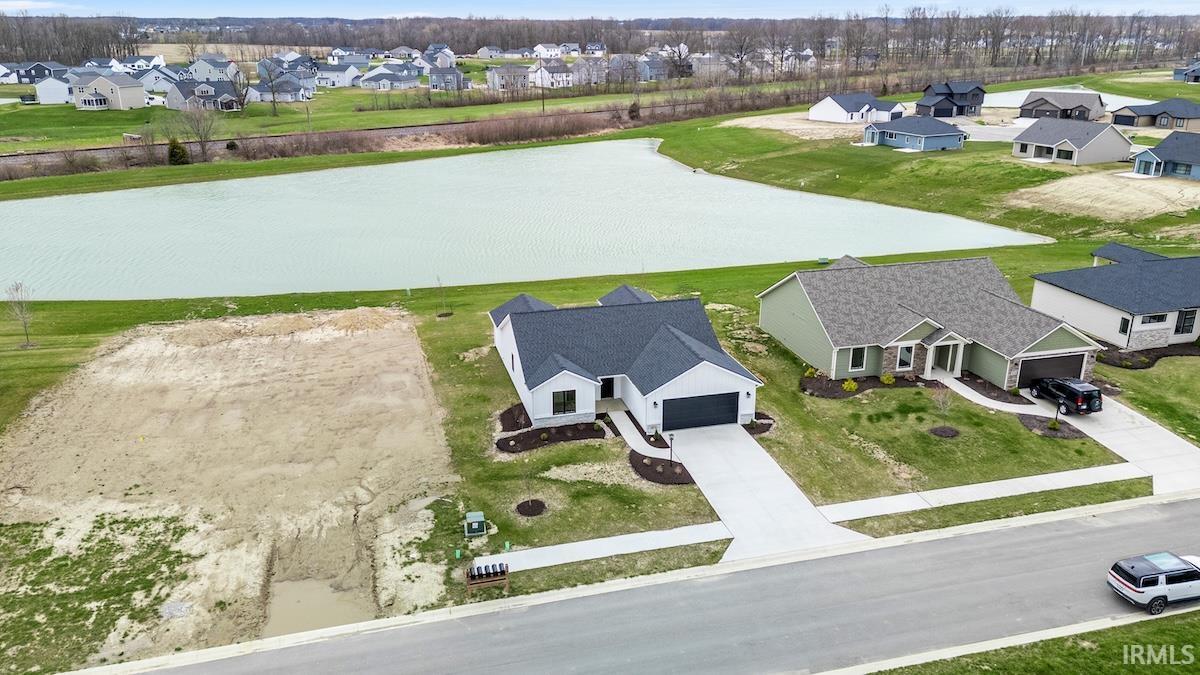 Photo 1 of 1092 Zenos Boulevard