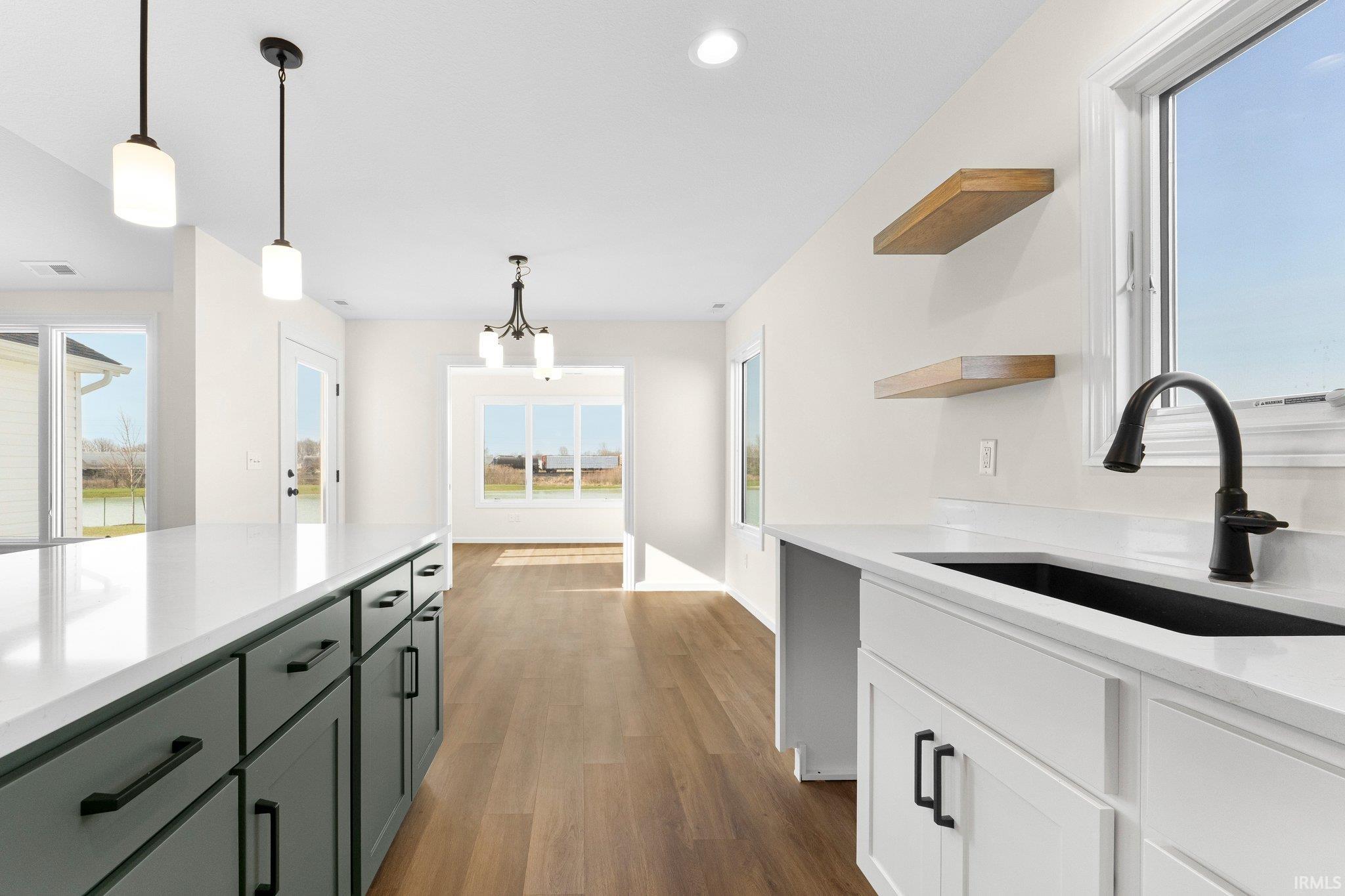 Photo 10 of 1092 Zenos Boulevard