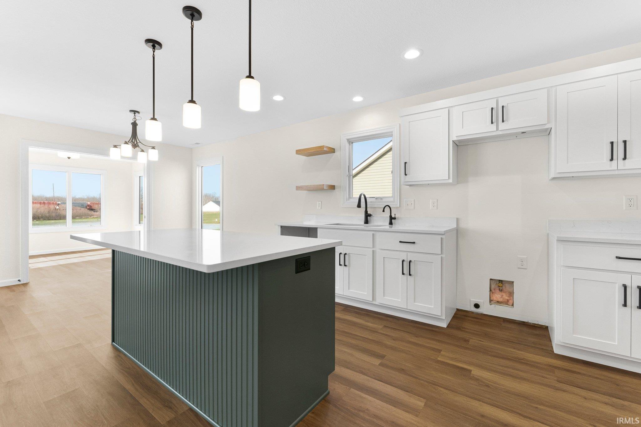 Photo 12 of 1092 Zenos Boulevard