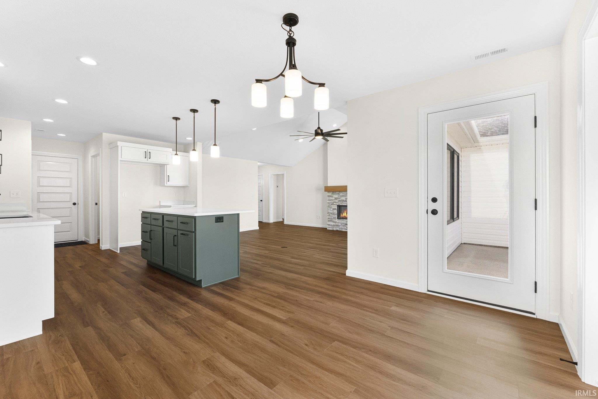 Photo 13 of 1092 Zenos Boulevard
