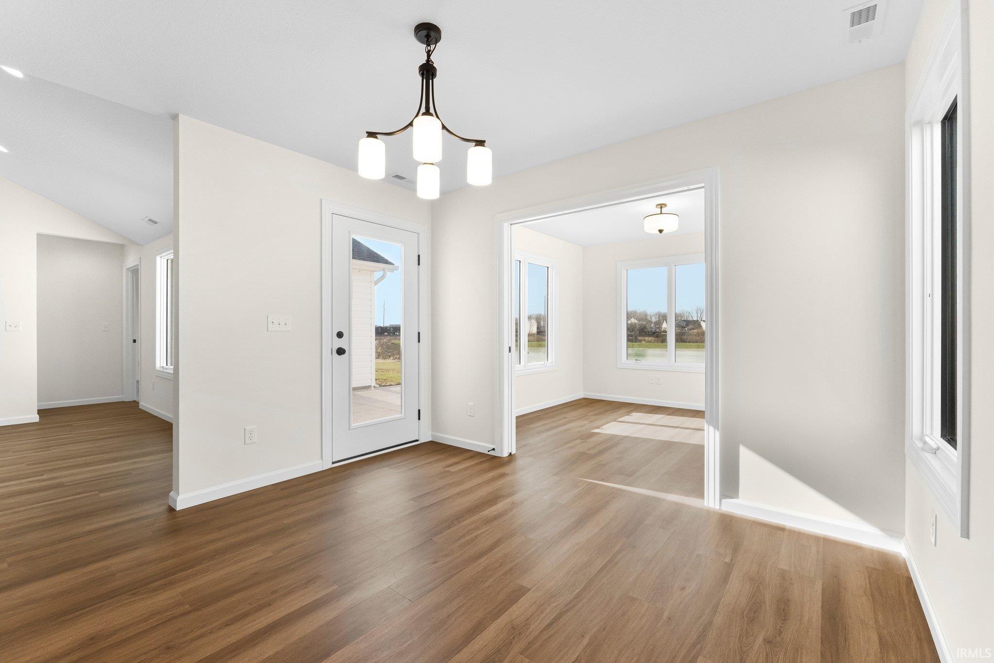 Photo 15 of 1092 Zenos Boulevard
