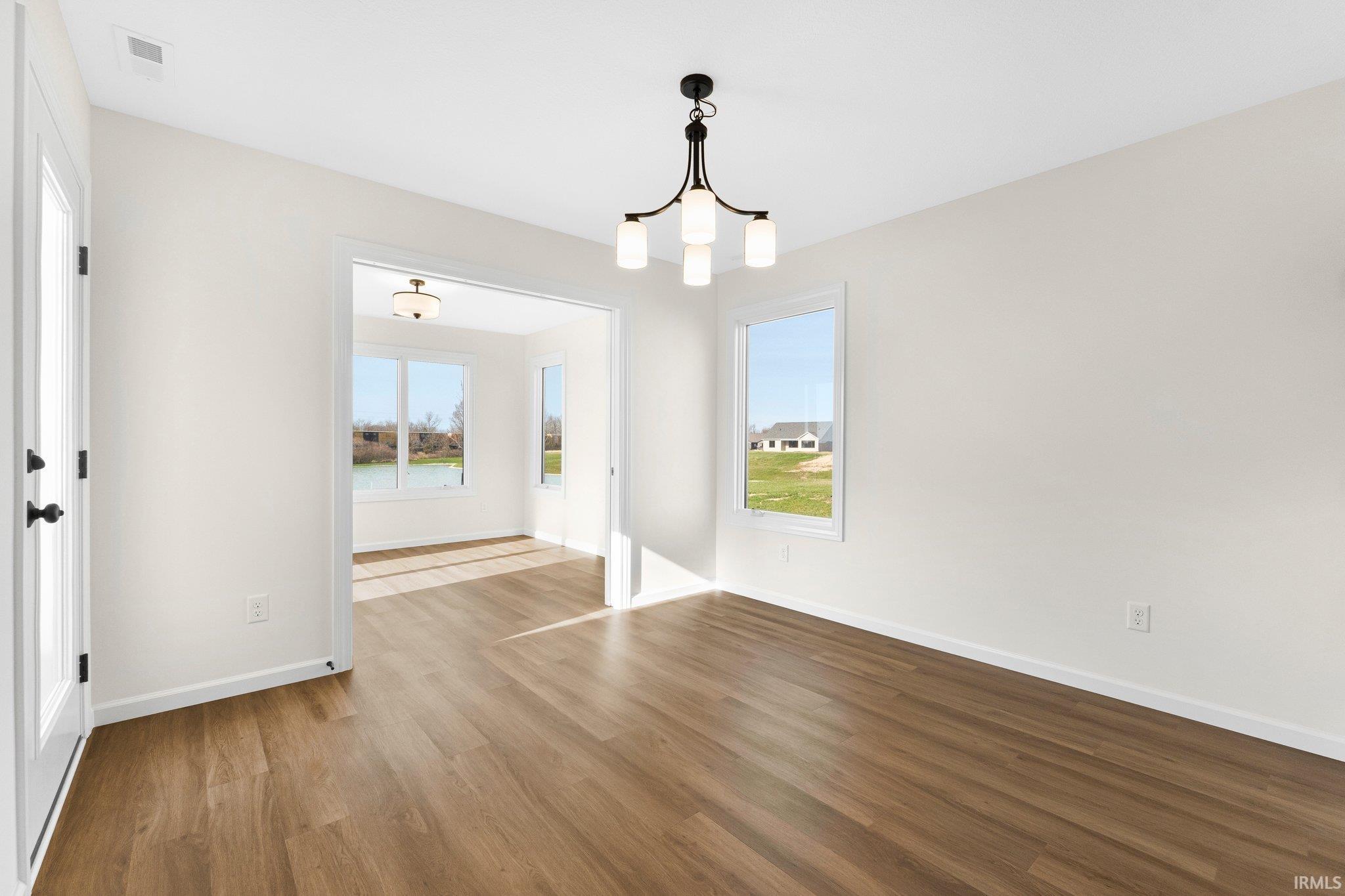 Photo 16 of 1092 Zenos Boulevard