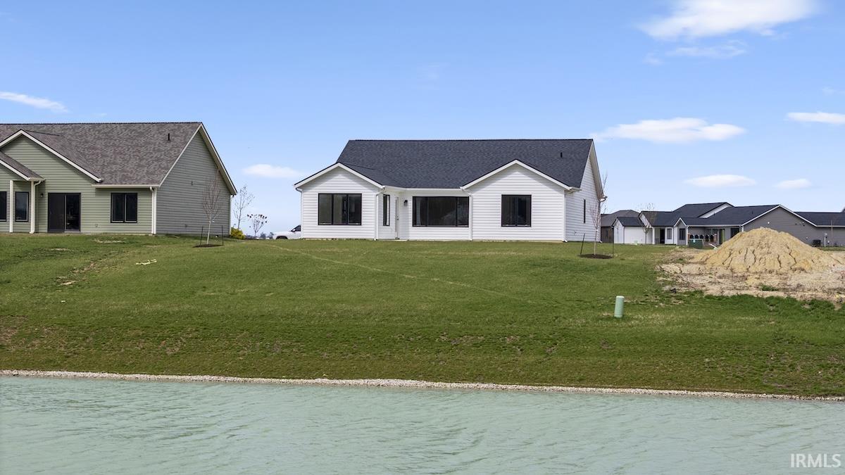 Photo 2 of 1092 Zenos Boulevard