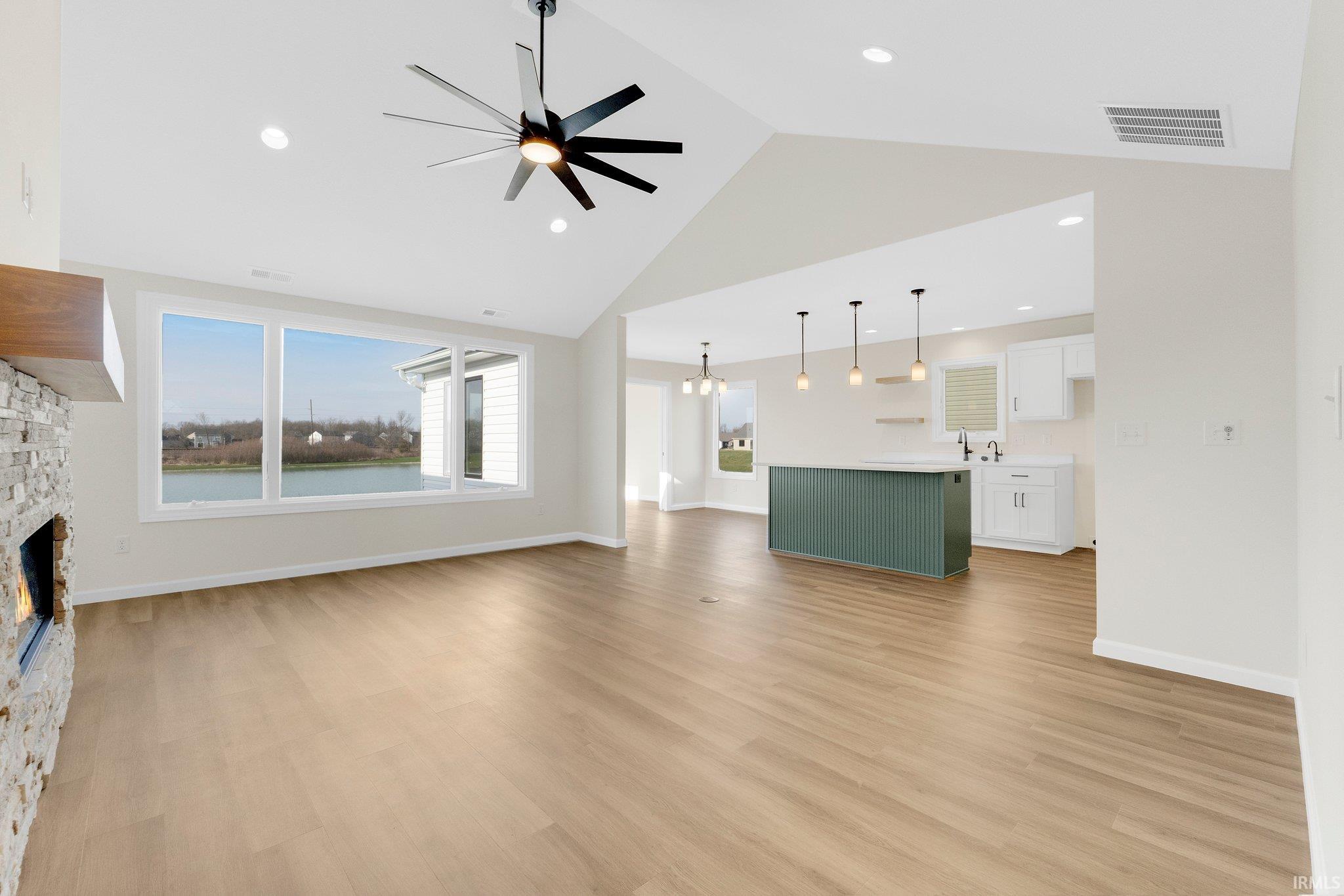 Photo 21 of 1092 Zenos Boulevard