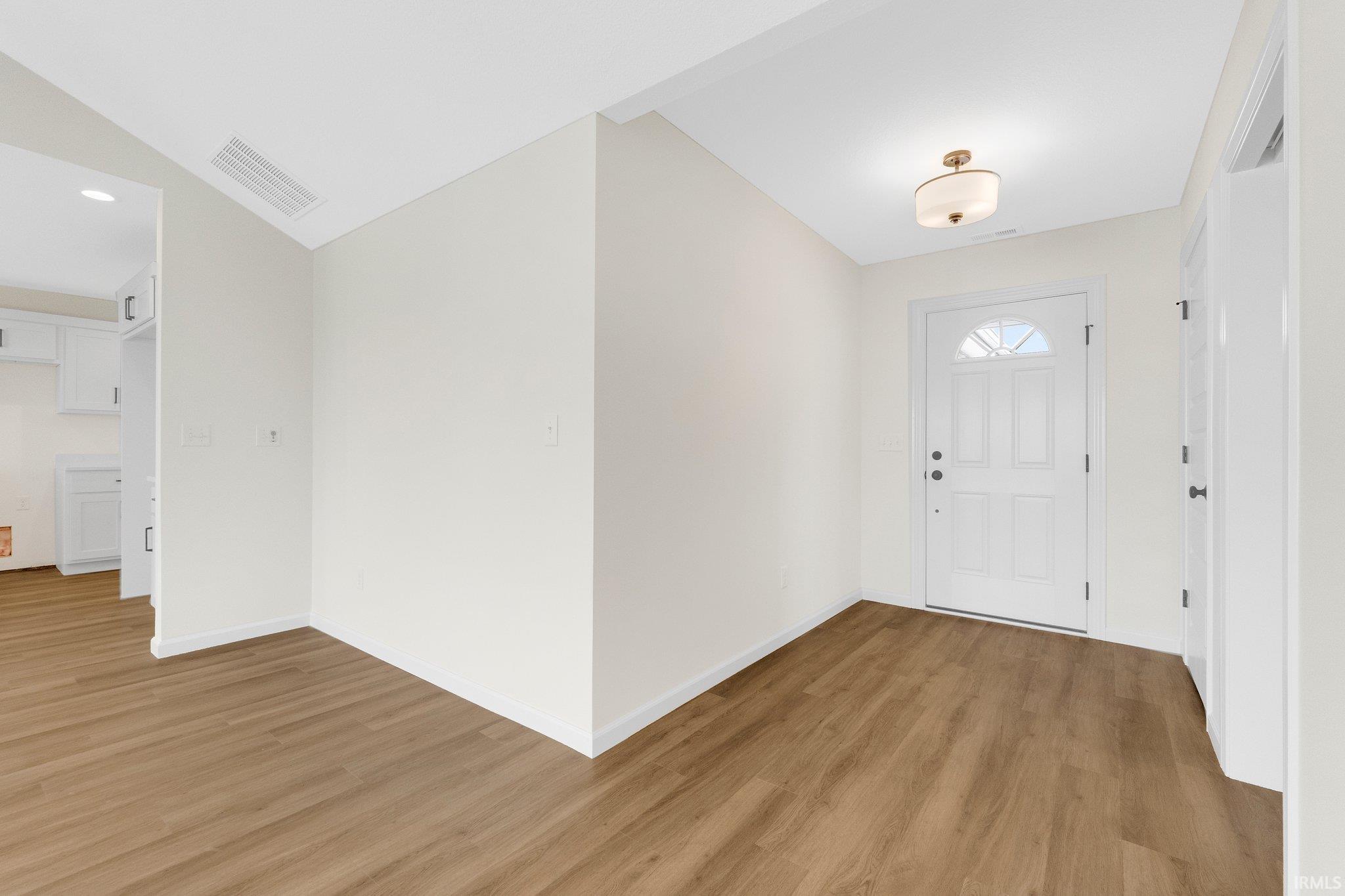 Photo 26 of 1092 Zenos Boulevard