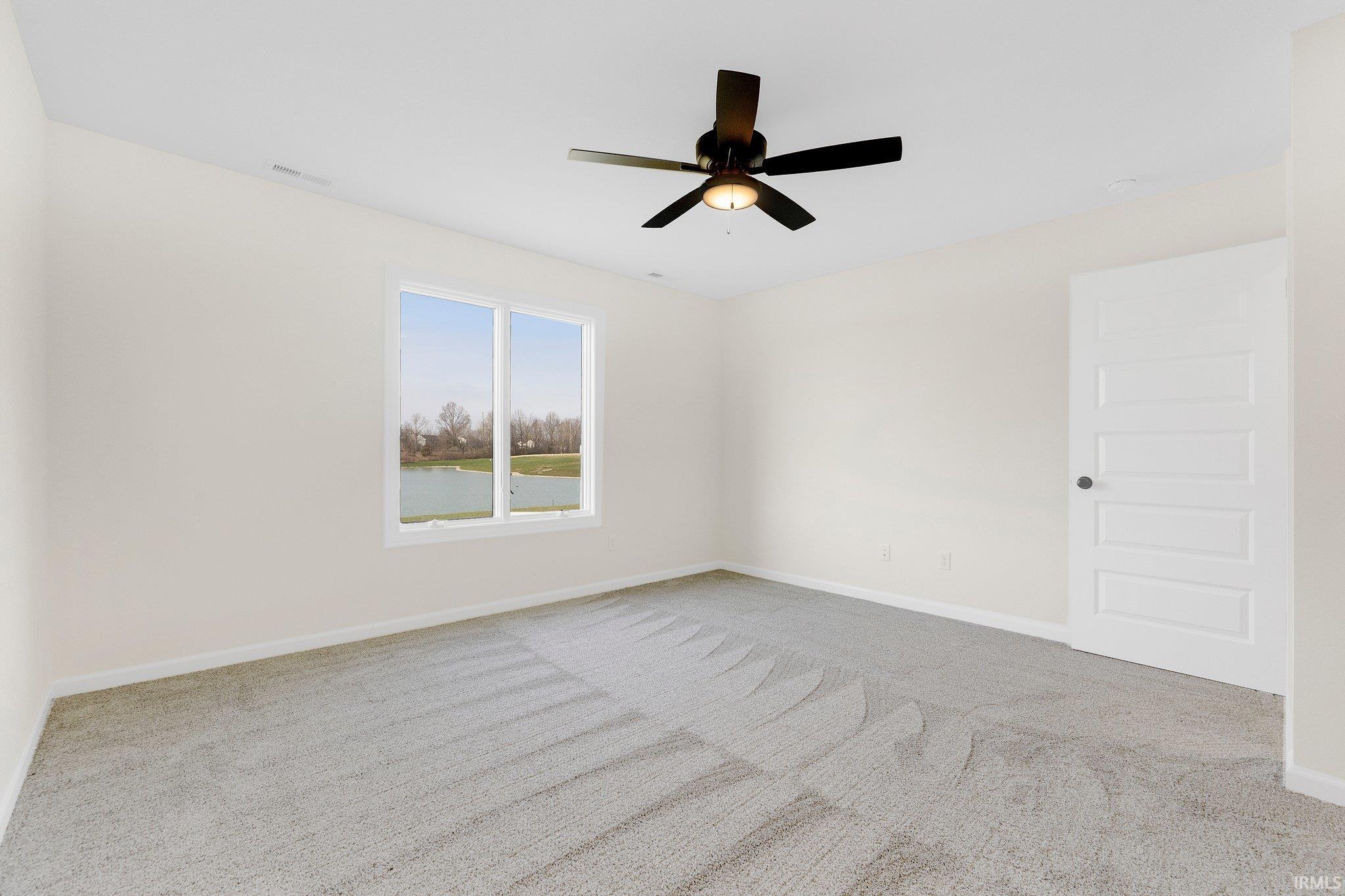 Photo 27 of 1092 Zenos Boulevard