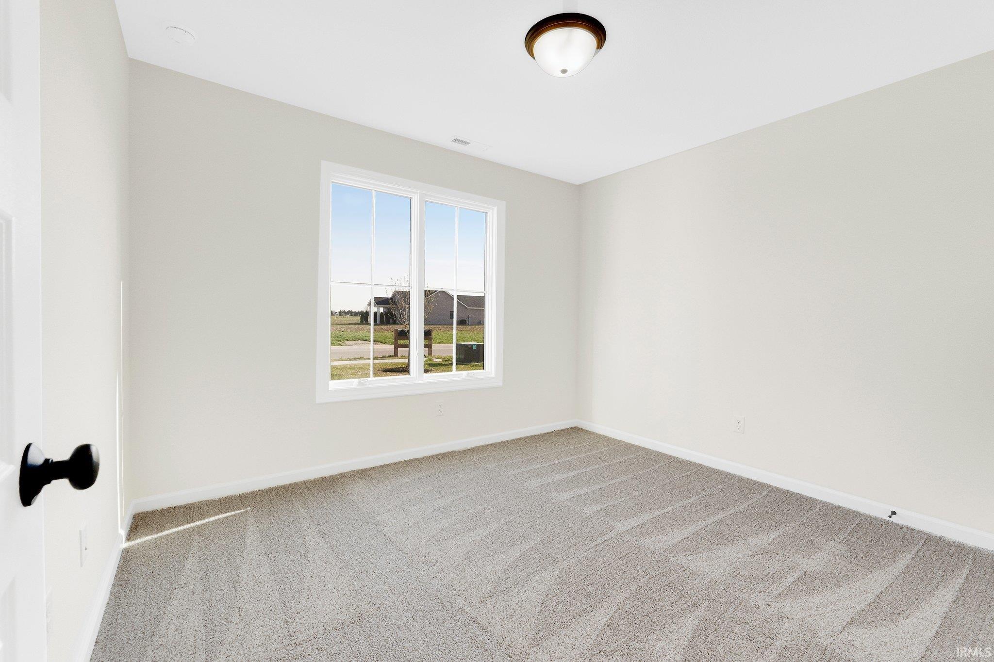 Photo 28 of 1092 Zenos Boulevard