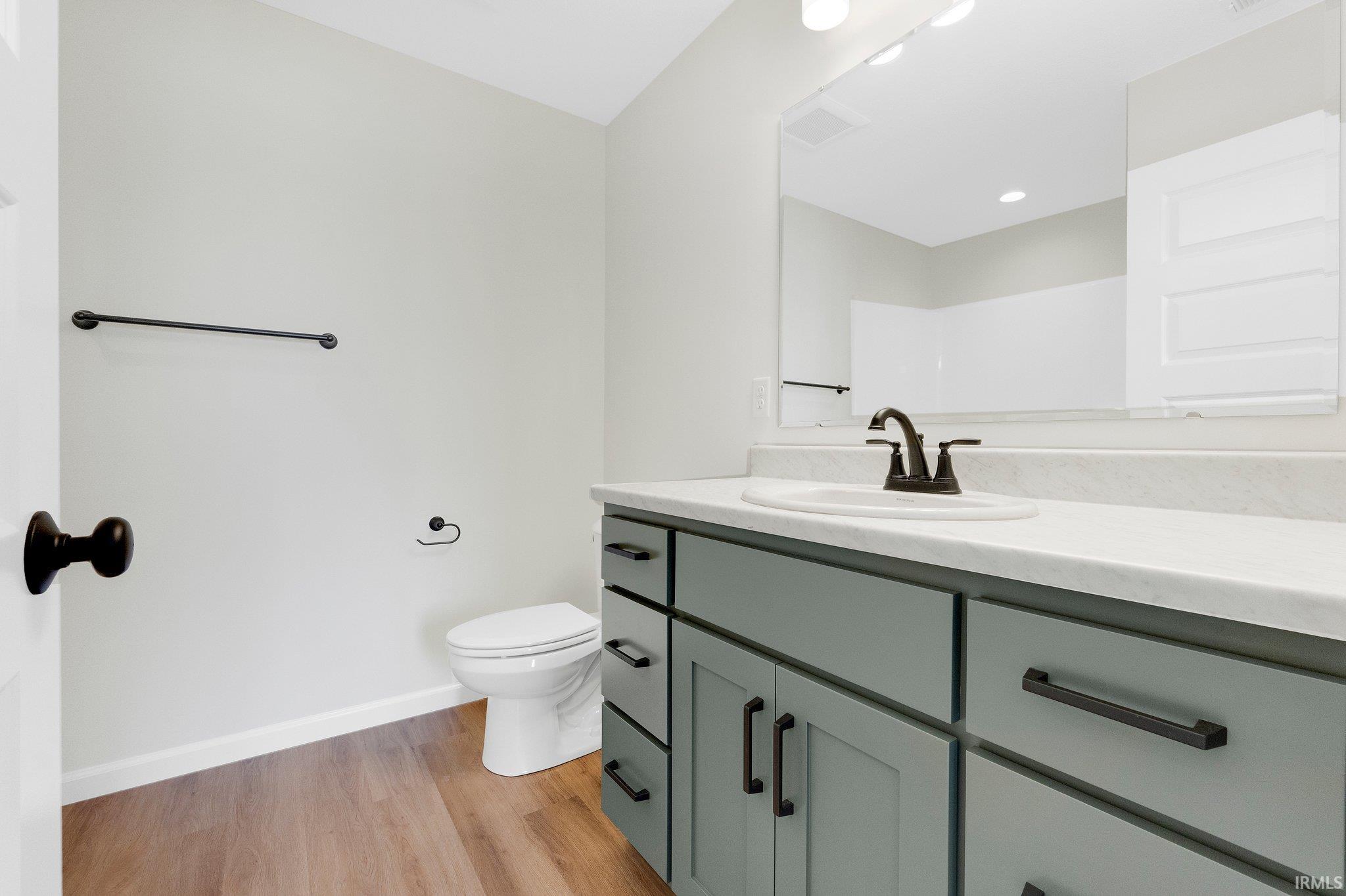 Photo 29 of 1092 Zenos Boulevard