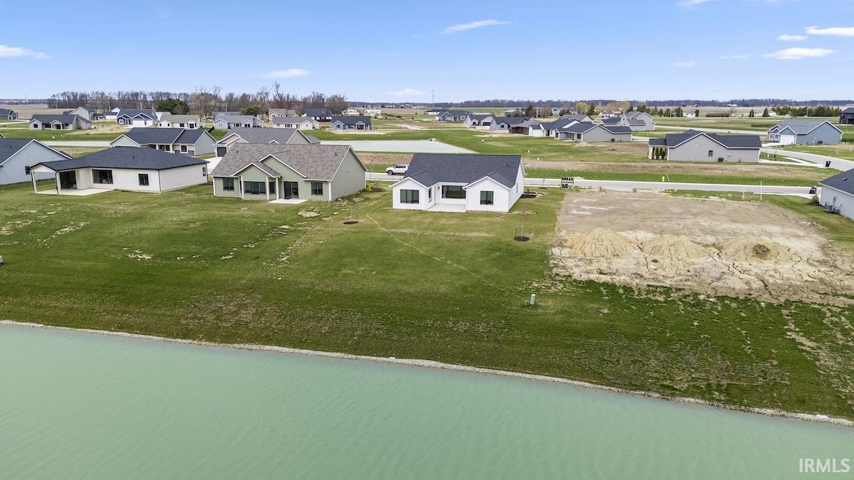 Photo 3 of 1092 Zenos Boulevard