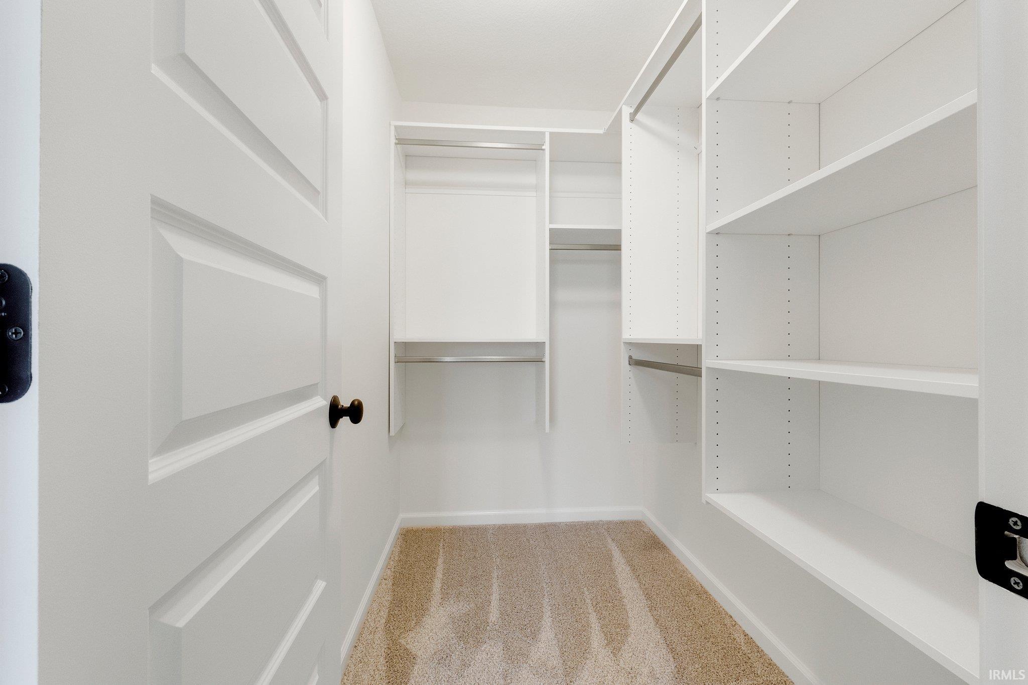 Photo 30 of 1092 Zenos Boulevard