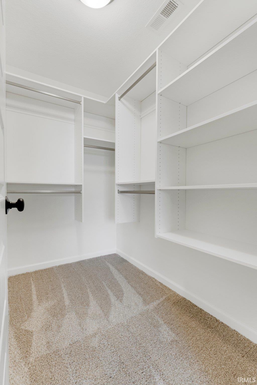 Photo 31 of 1092 Zenos Boulevard