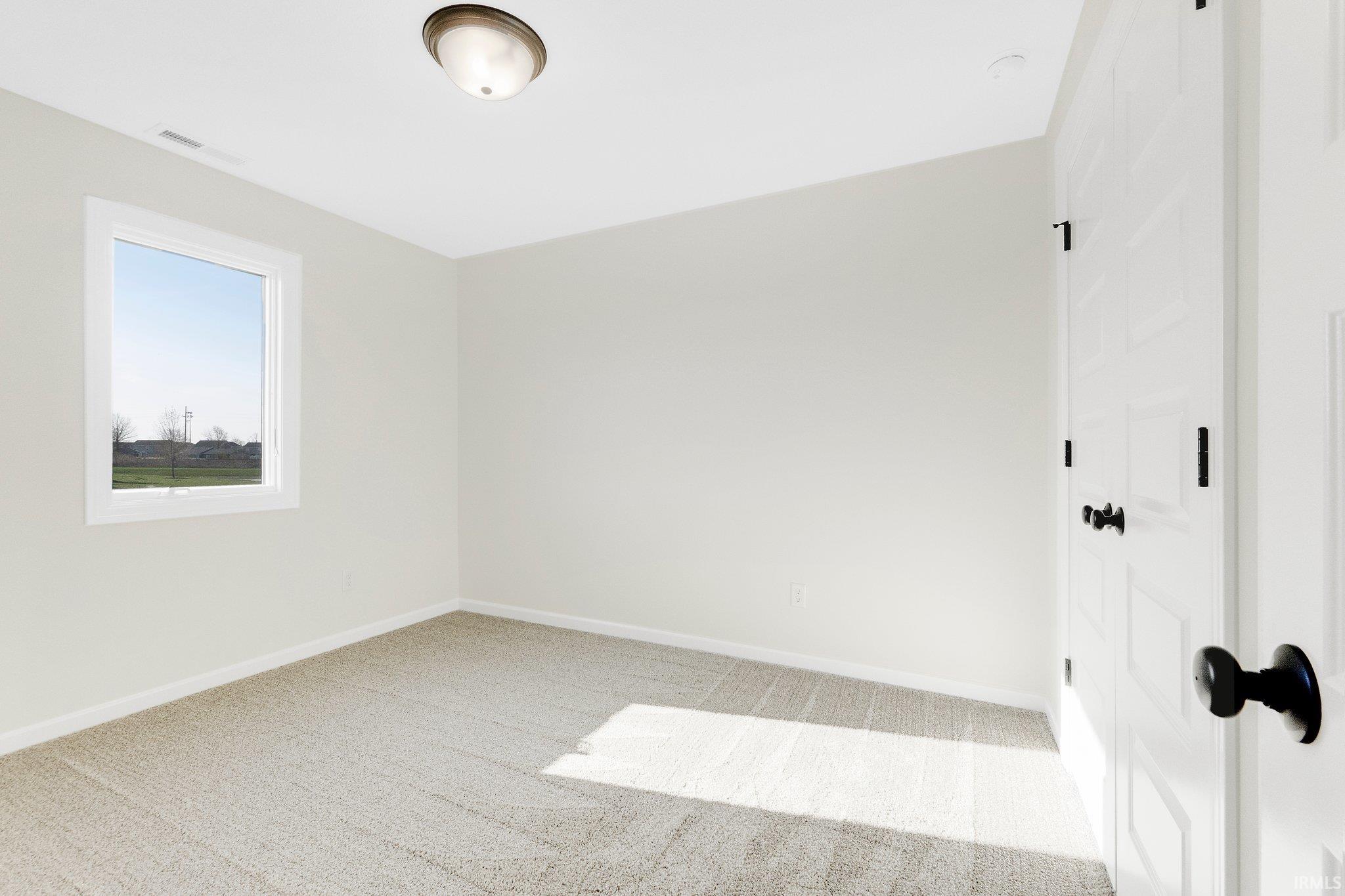 Photo 32 of 1092 Zenos Boulevard