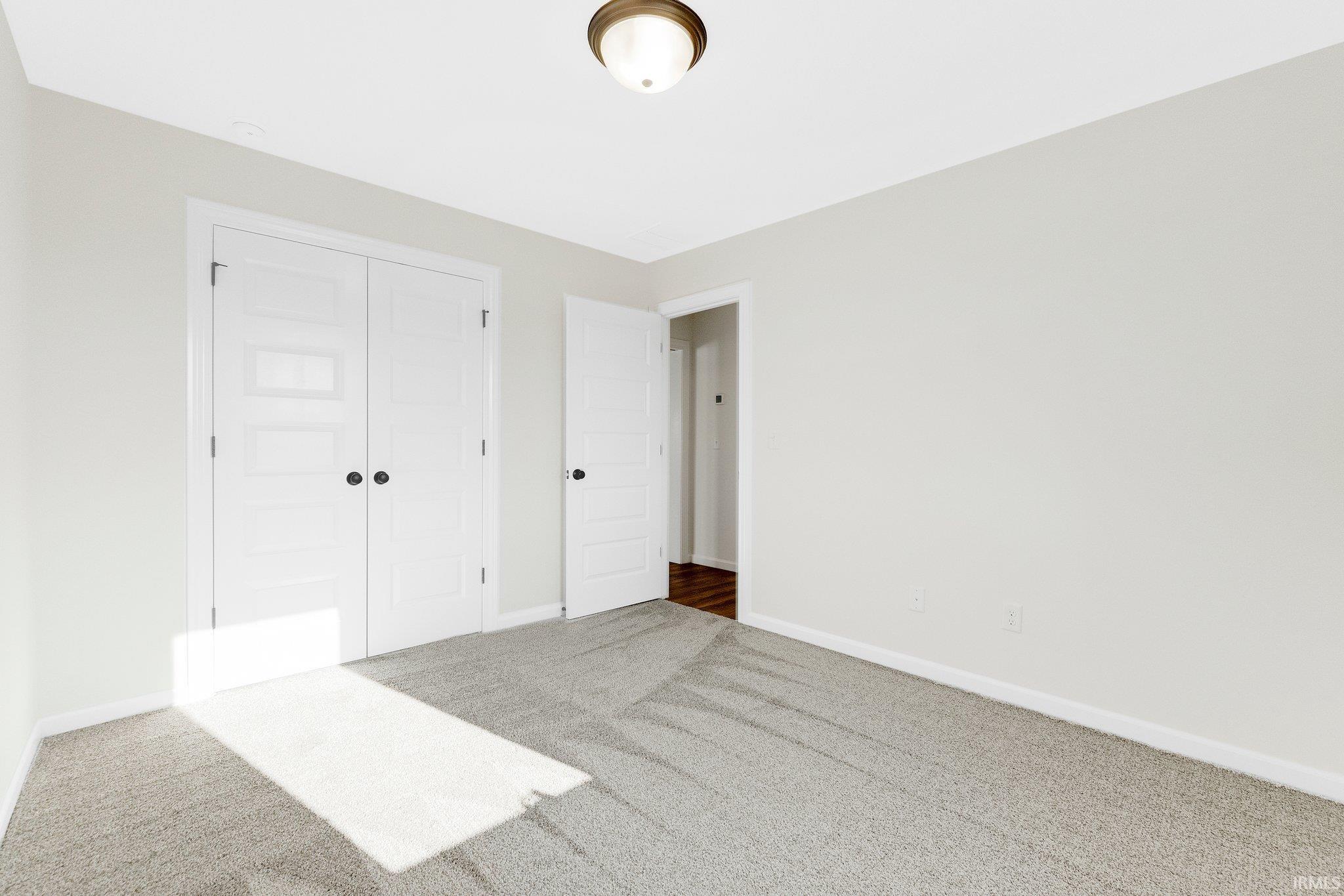 Photo 33 of 1092 Zenos Boulevard