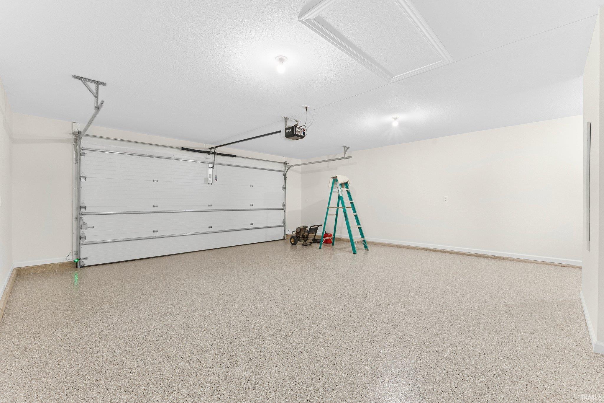 Photo 35 of 1092 Zenos Boulevard