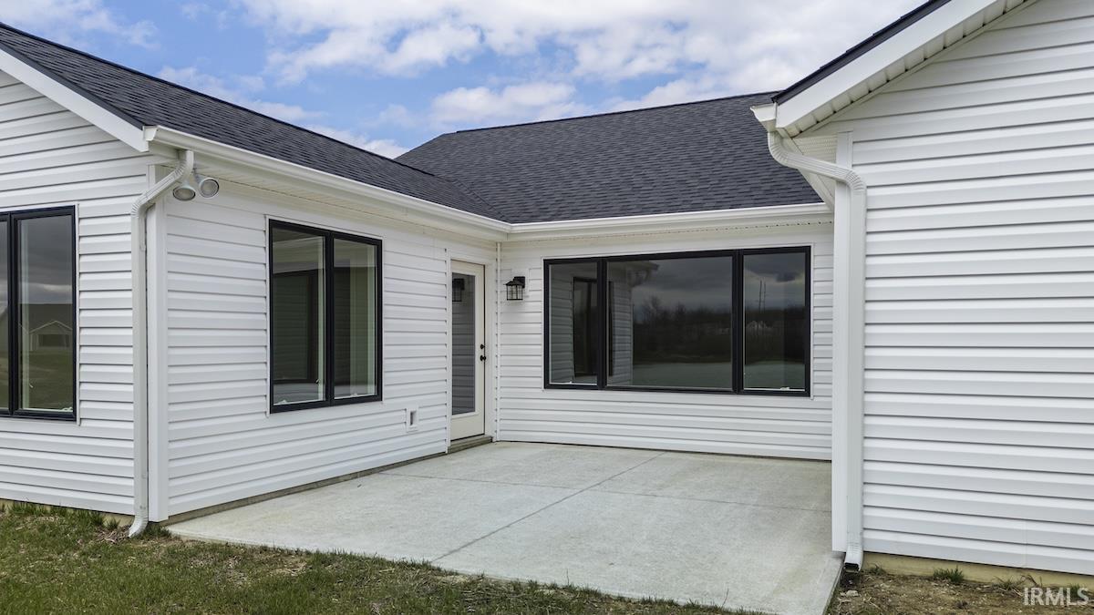 Photo 5 of 1092 Zenos Boulevard