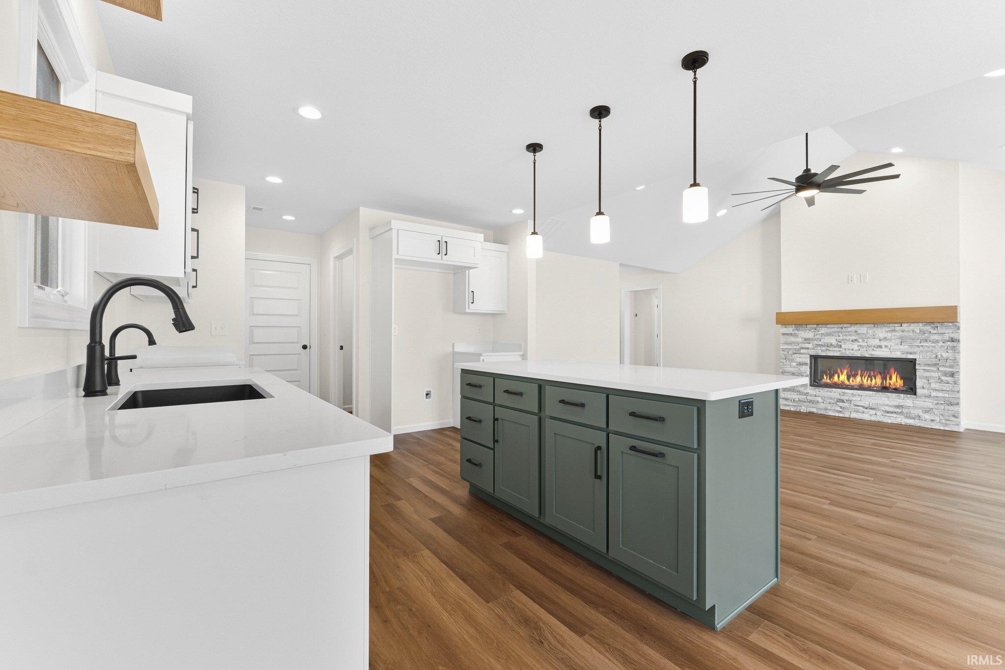 Photo 6 of 1092 Zenos Boulevard