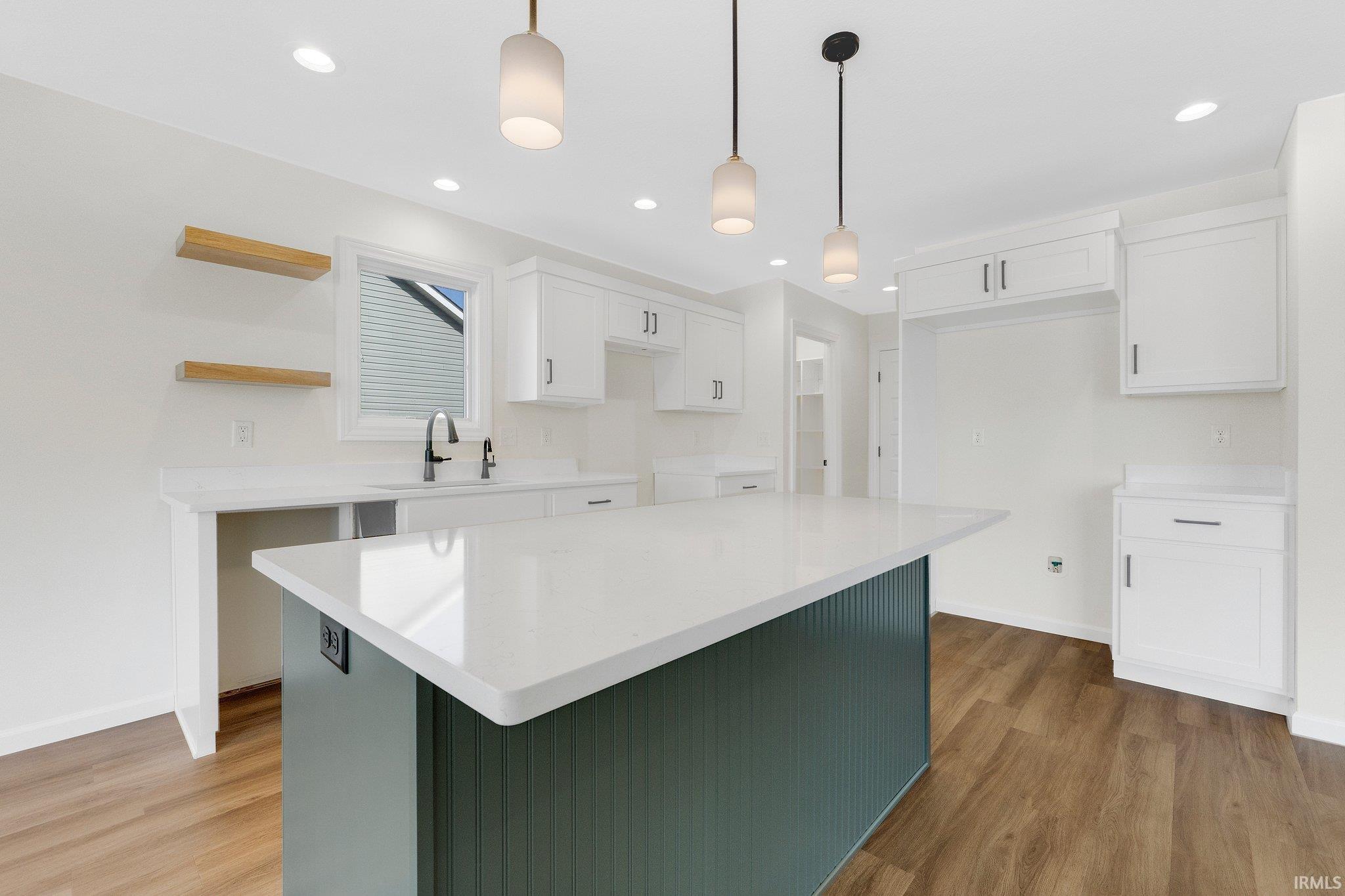 Photo 7 of 1092 Zenos Boulevard