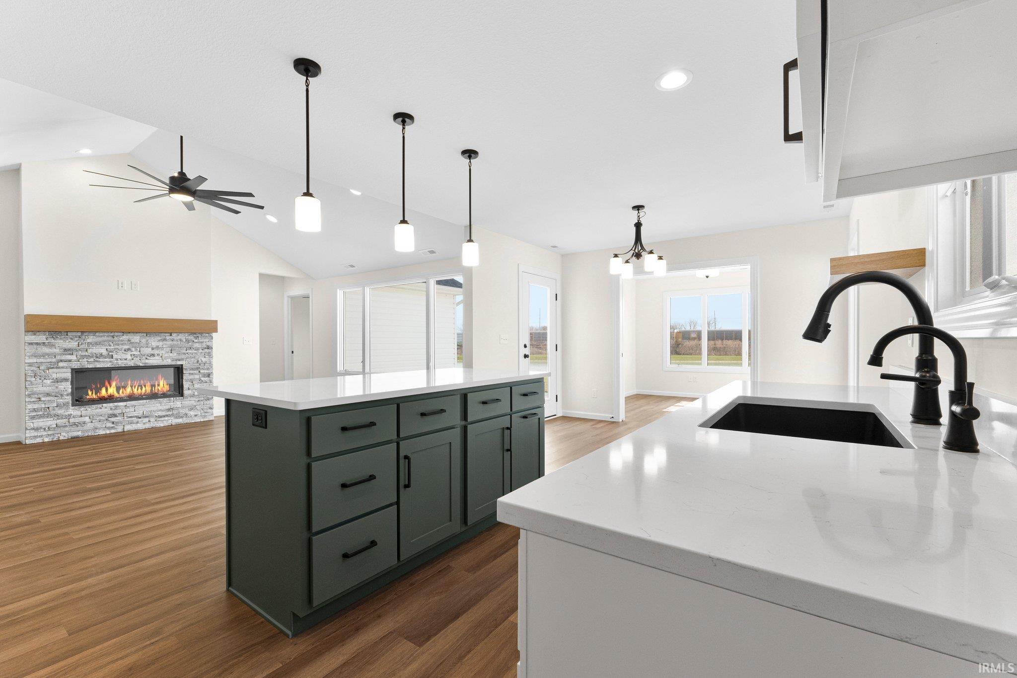 Photo 8 of 1092 Zenos Boulevard