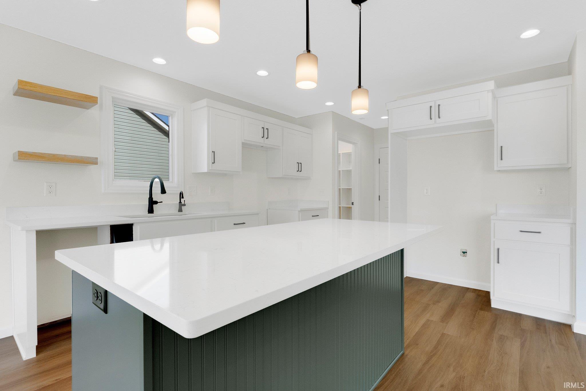 Photo 9 of 1092 Zenos Boulevard