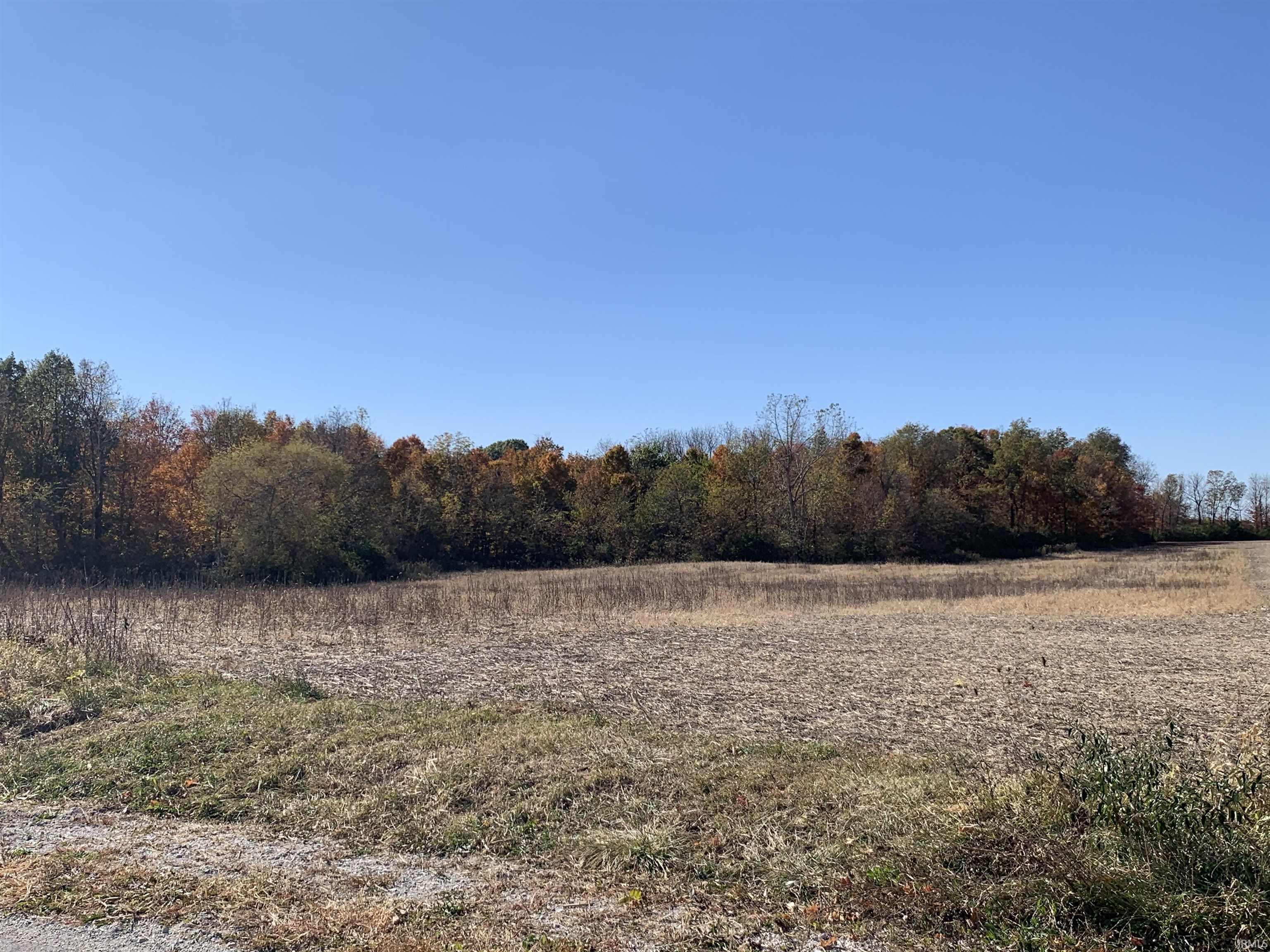Photo 4 of 1320 Evergreen Road