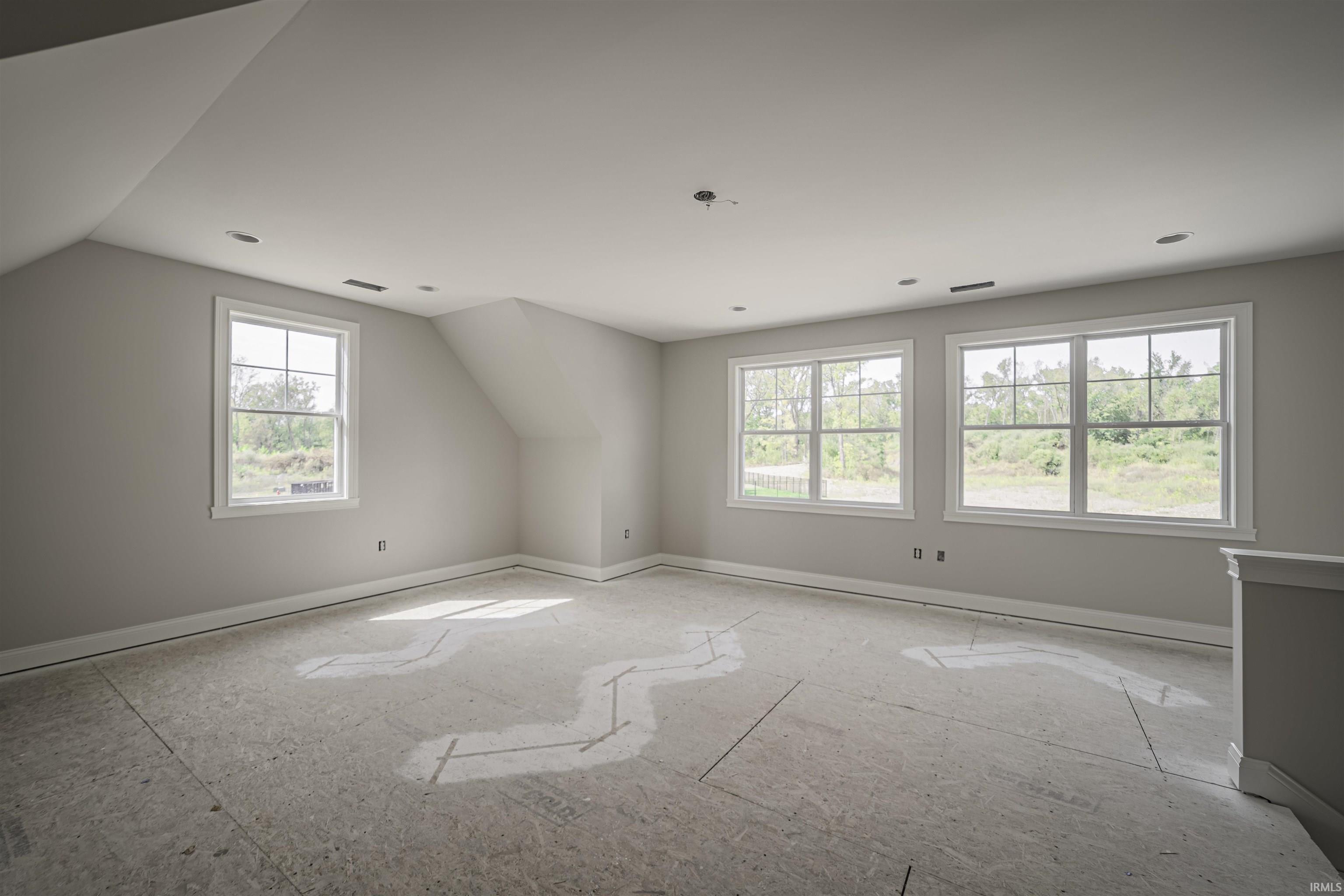 Homes for sale in Boonville, IN | 4092 Cottonwood Dr, Boonville, IN 47601 | MLS# 202512423