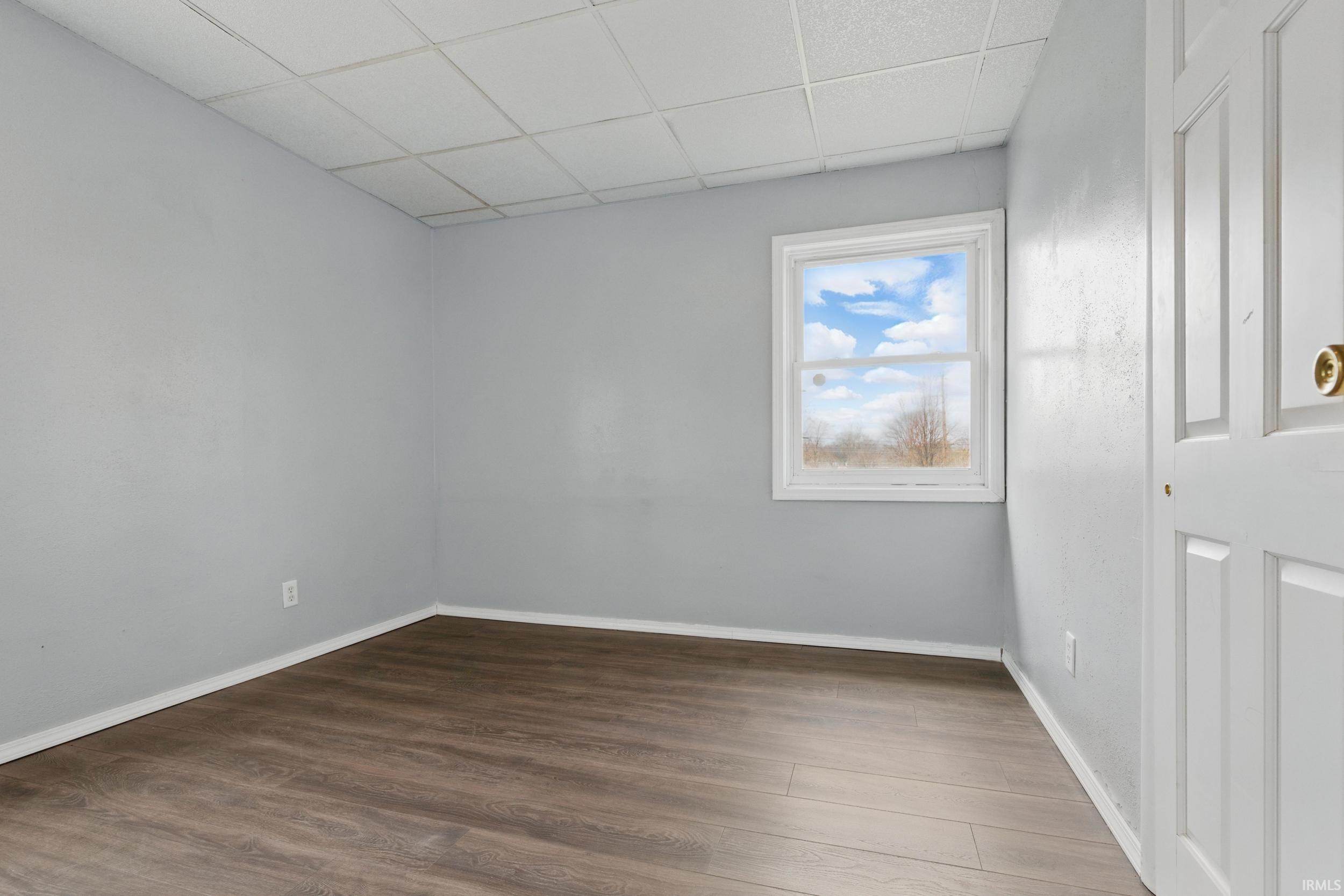 Photo 10 of 127 Edgeknoll Lane