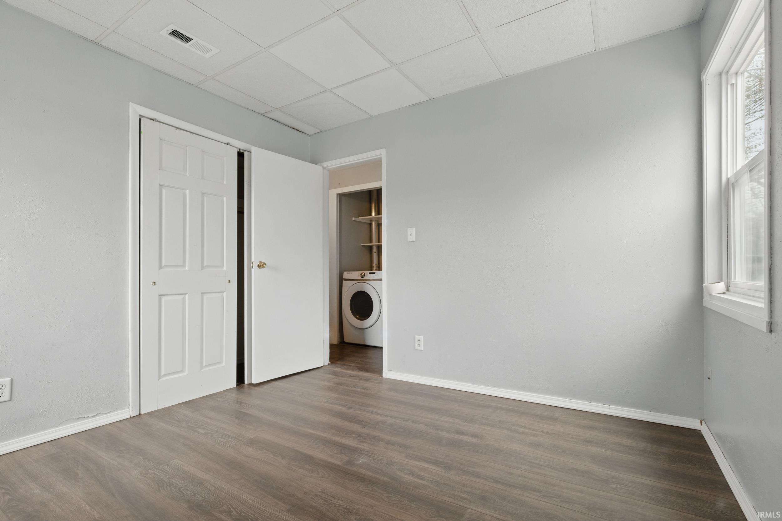 Photo 11 of 127 Edgeknoll Lane