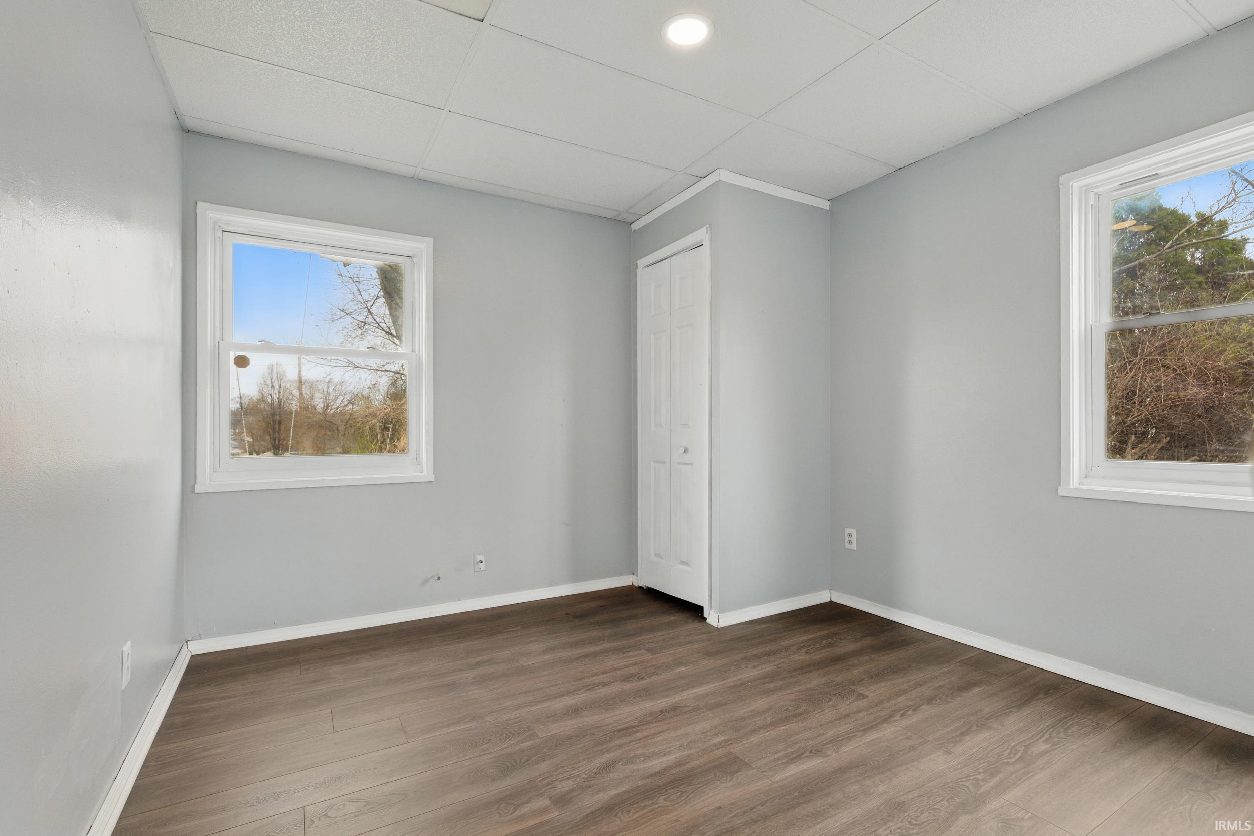Photo 6 of 127 Edgeknoll Lane