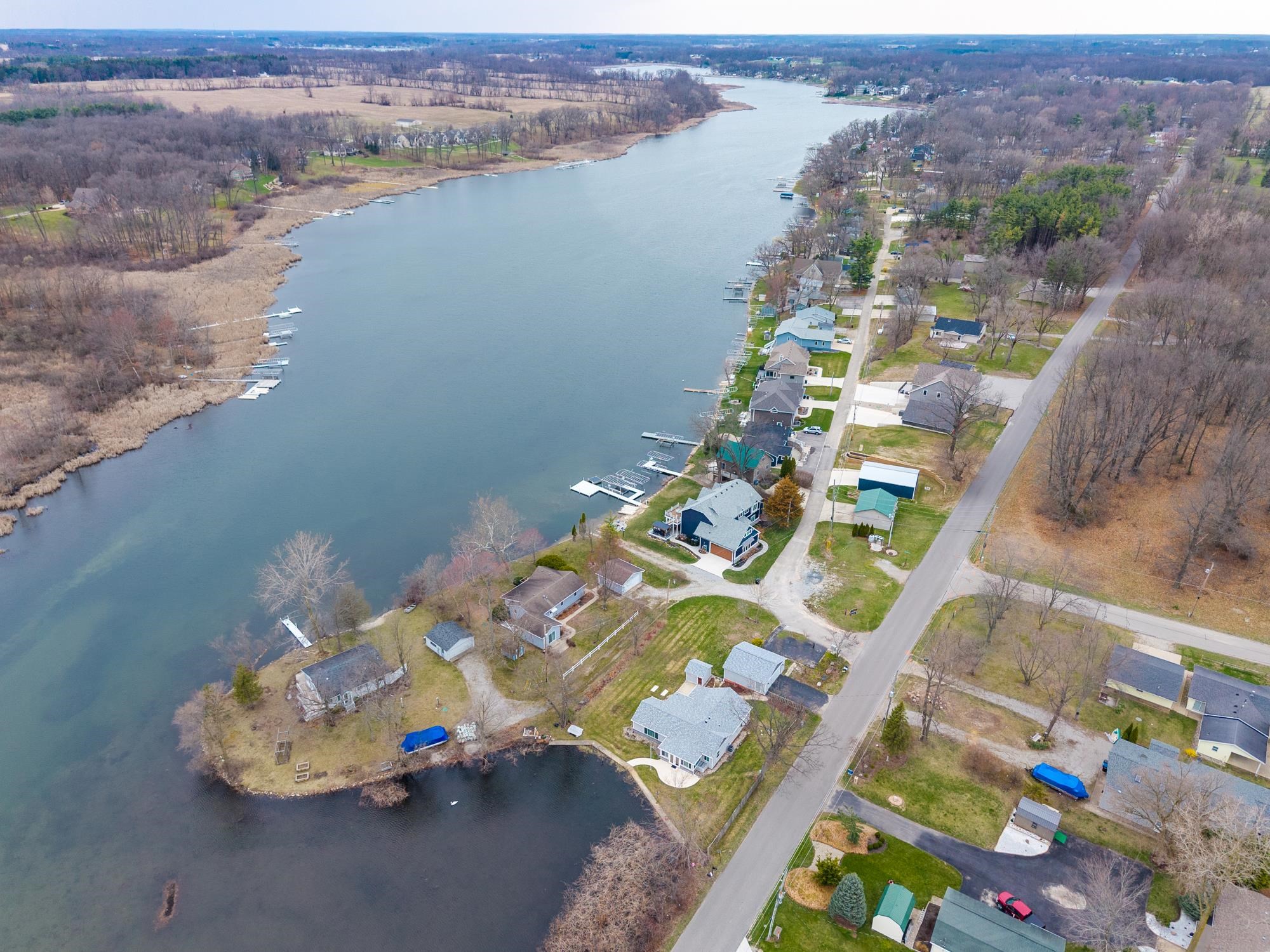 Photo 29 of 2255 N 400 W Crooked Lake