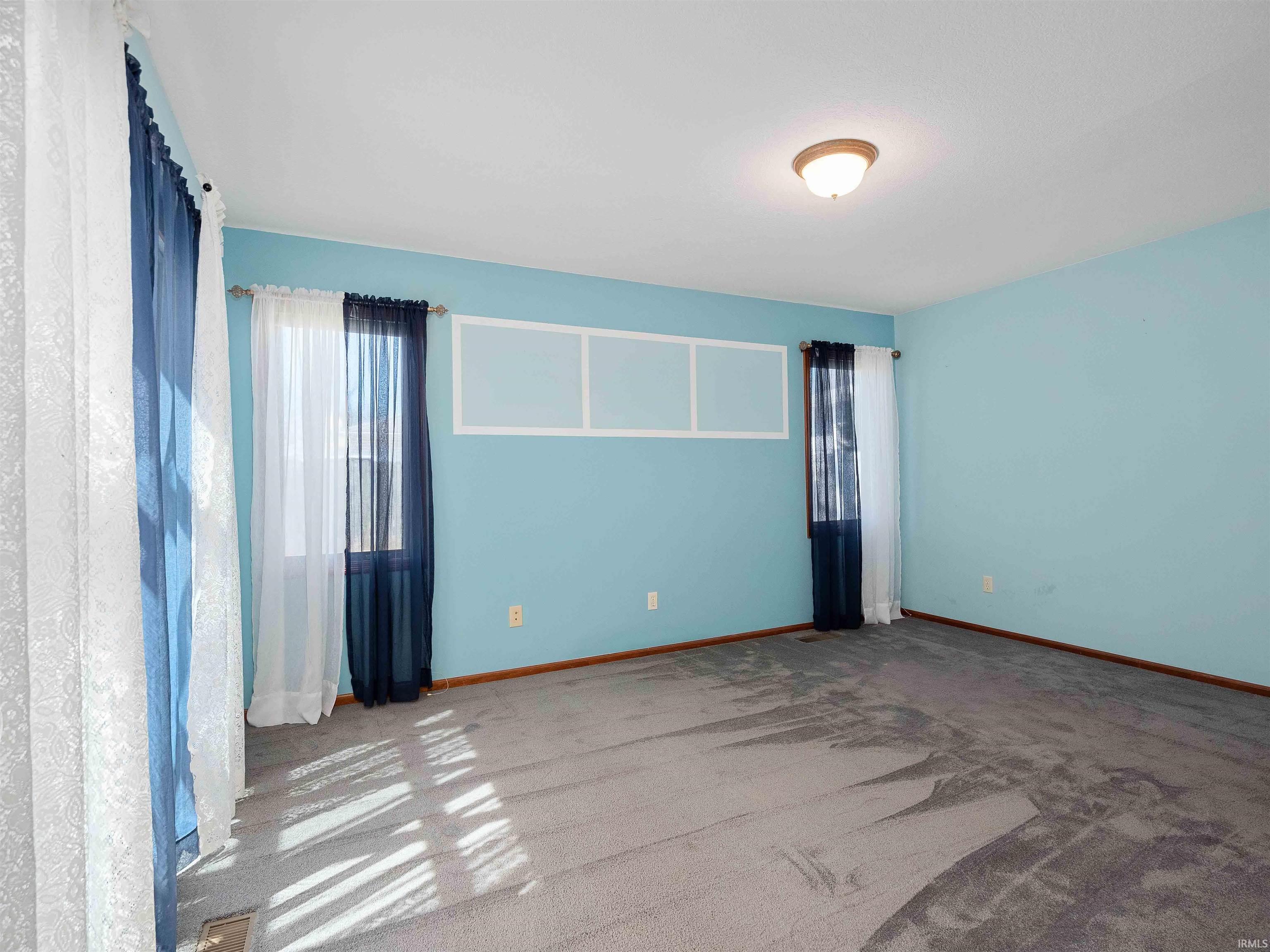 Photo 15 of 4173 Shoreline Boulevard
