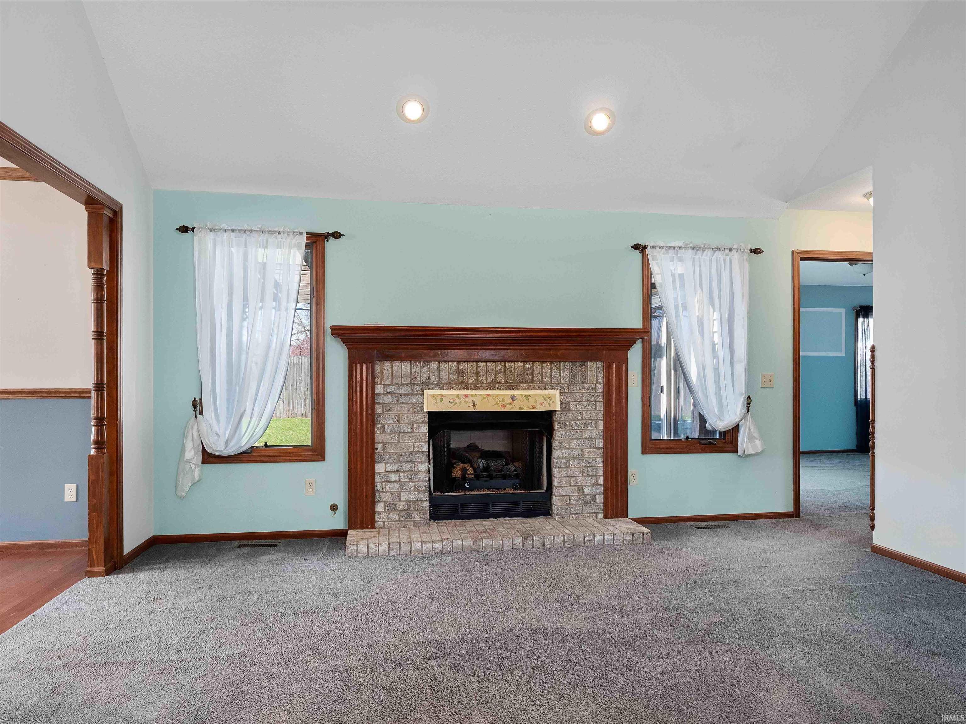 Photo 2 of 4173 Shoreline Boulevard