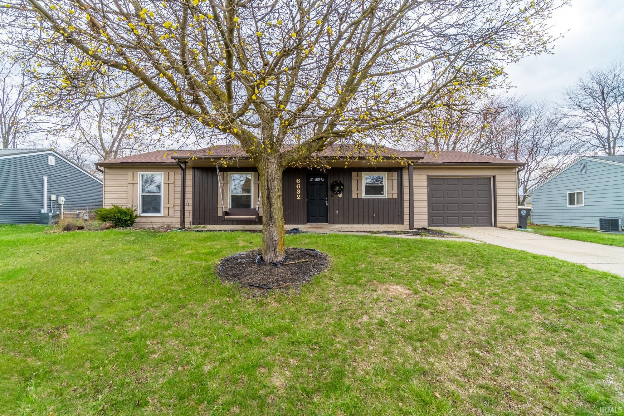 Photo 0 of 6632 Salge Drive