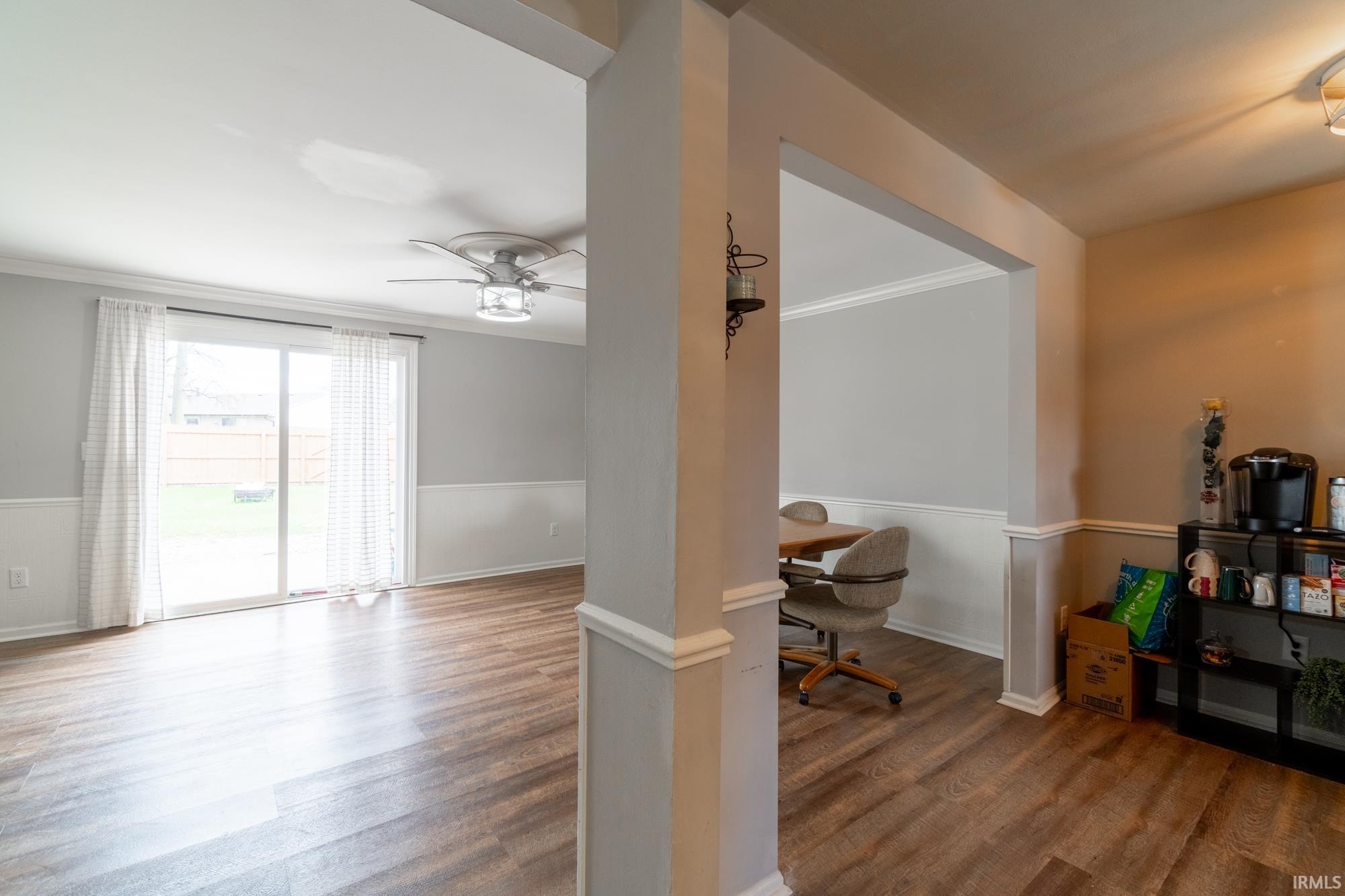 Photo 10 of 6632 Salge Drive