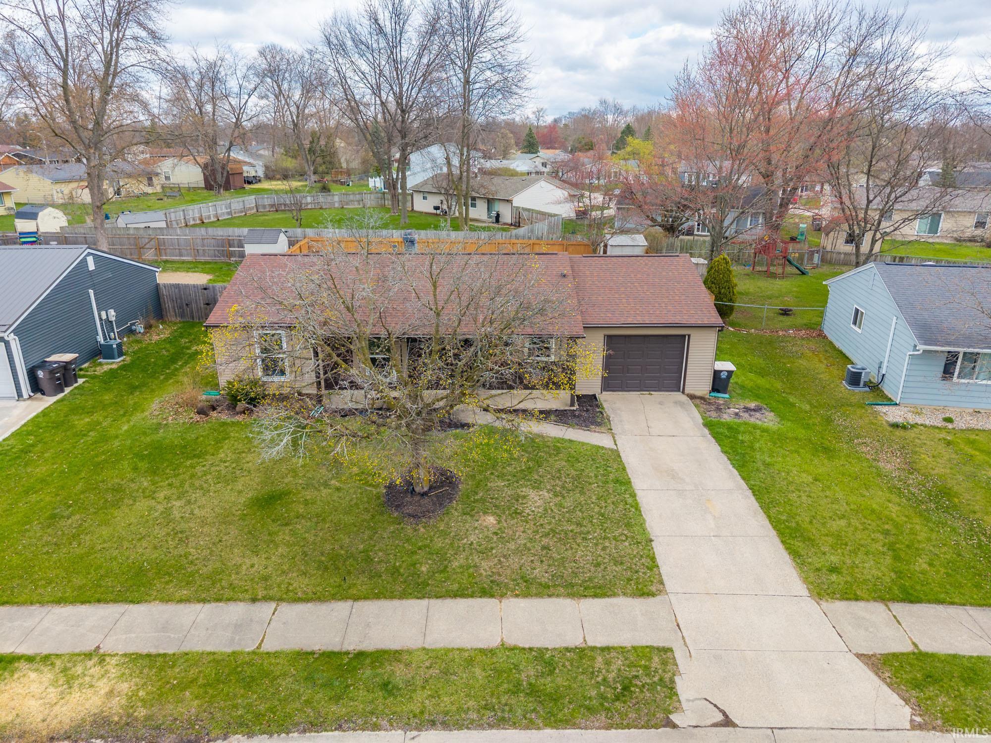 Photo 12 of 6632 Salge Drive
