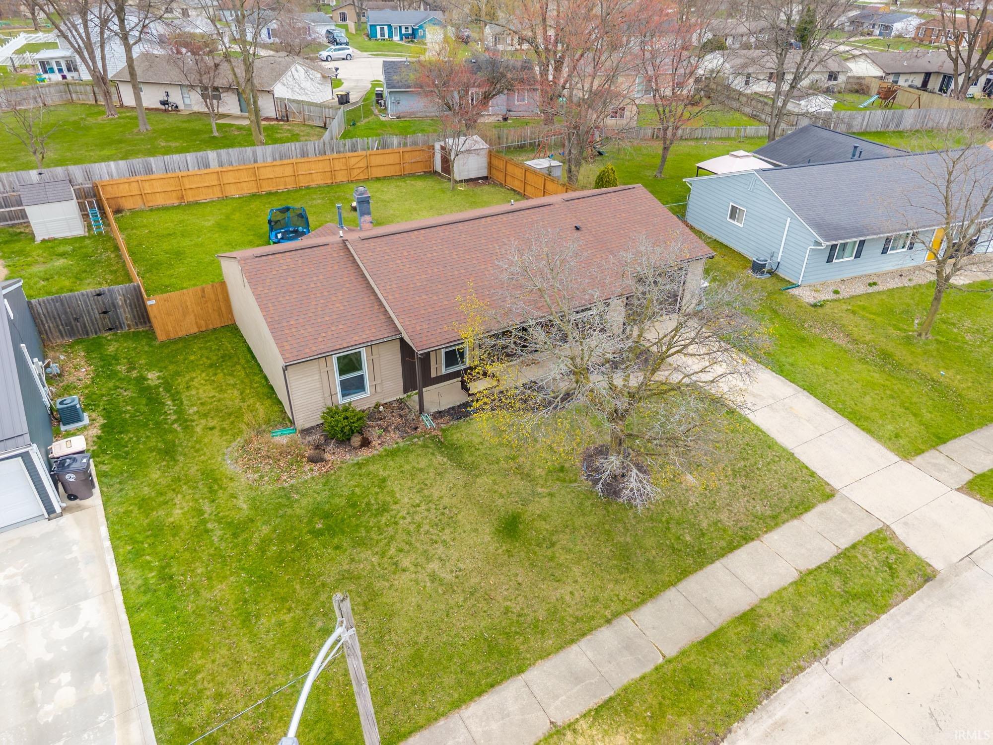 Photo 13 of 6632 Salge Drive