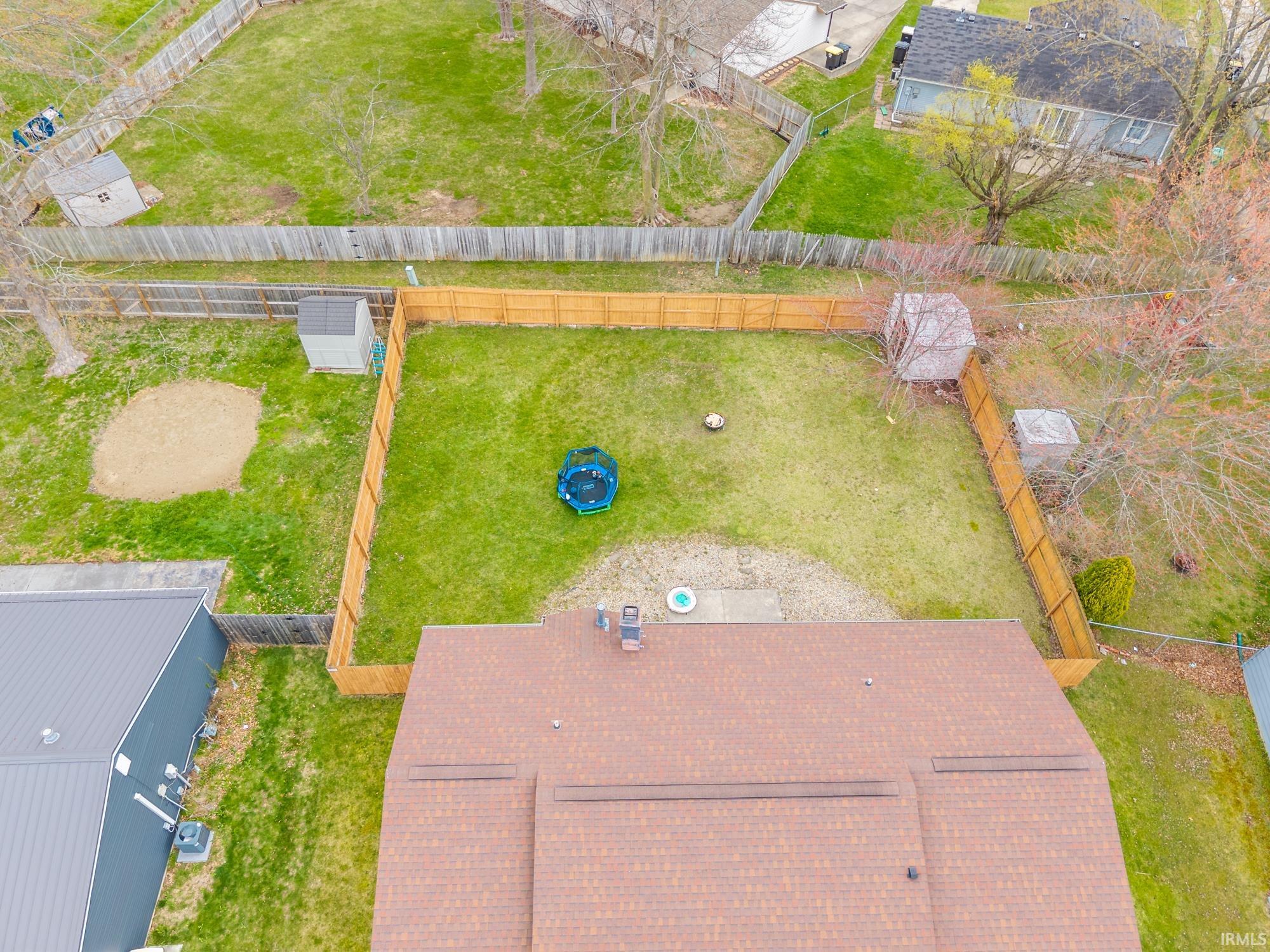 Photo 14 of 6632 Salge Drive
