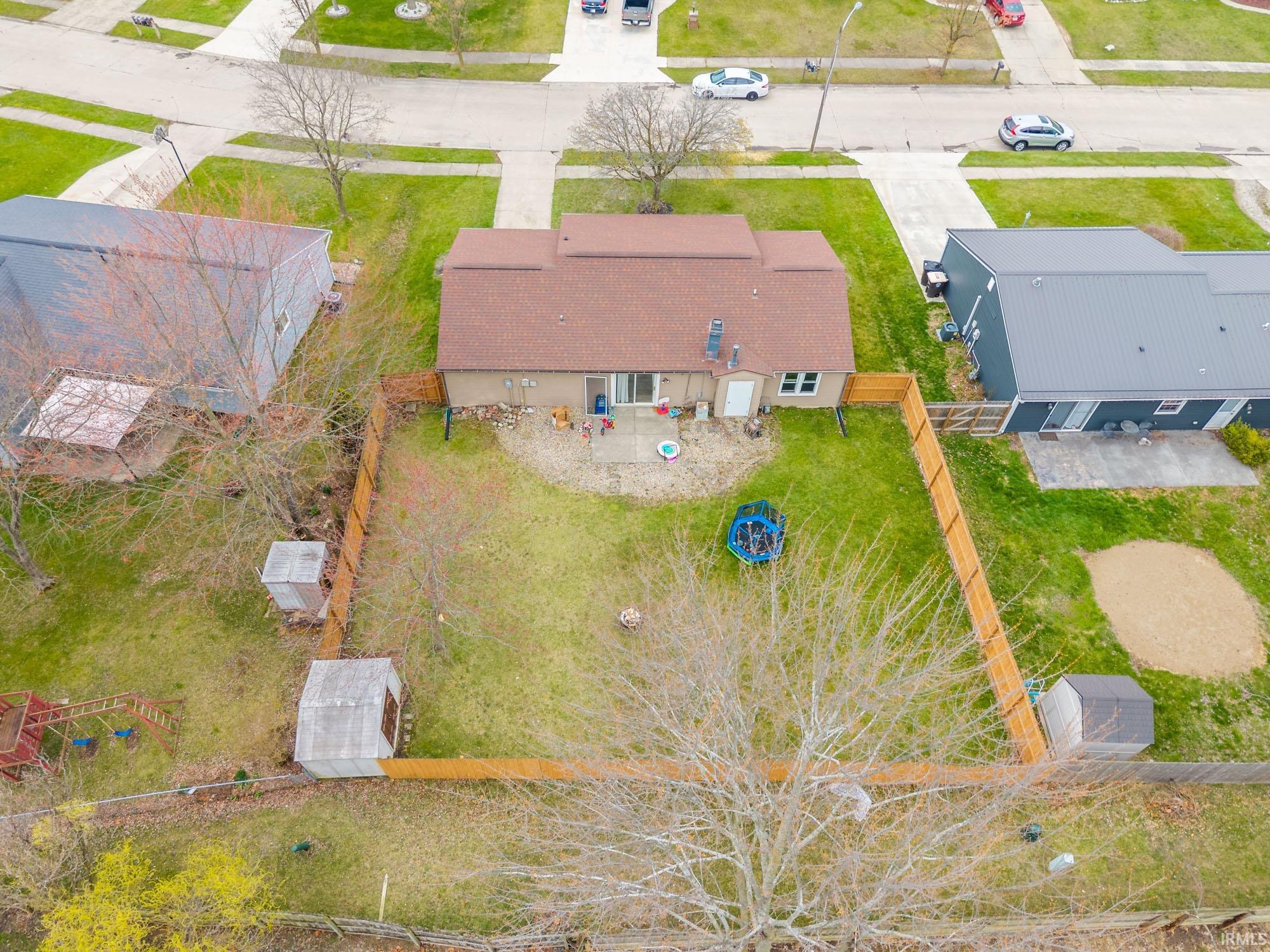Photo 15 of 6632 Salge Drive
