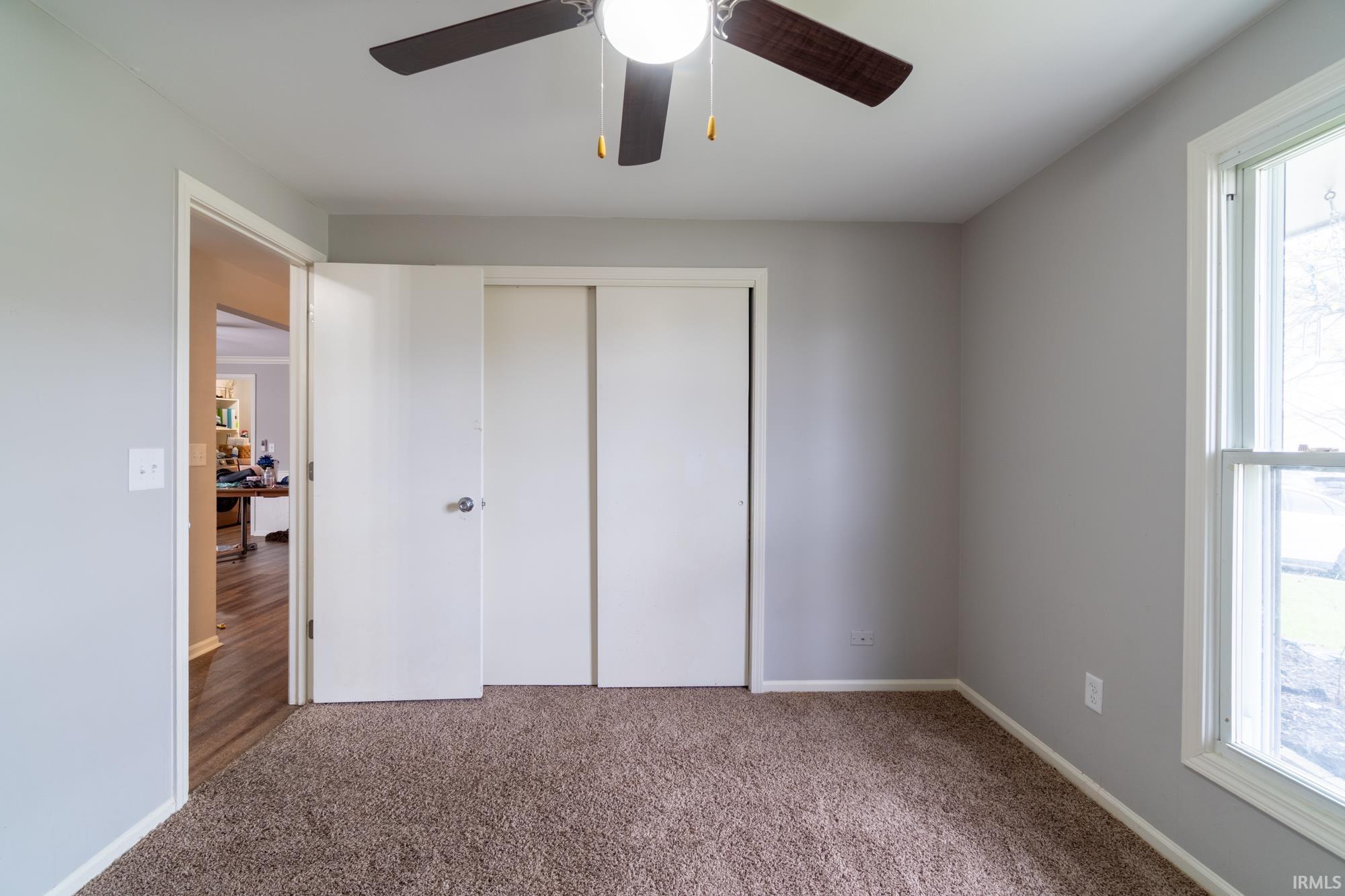 Photo 16 of 6632 Salge Drive