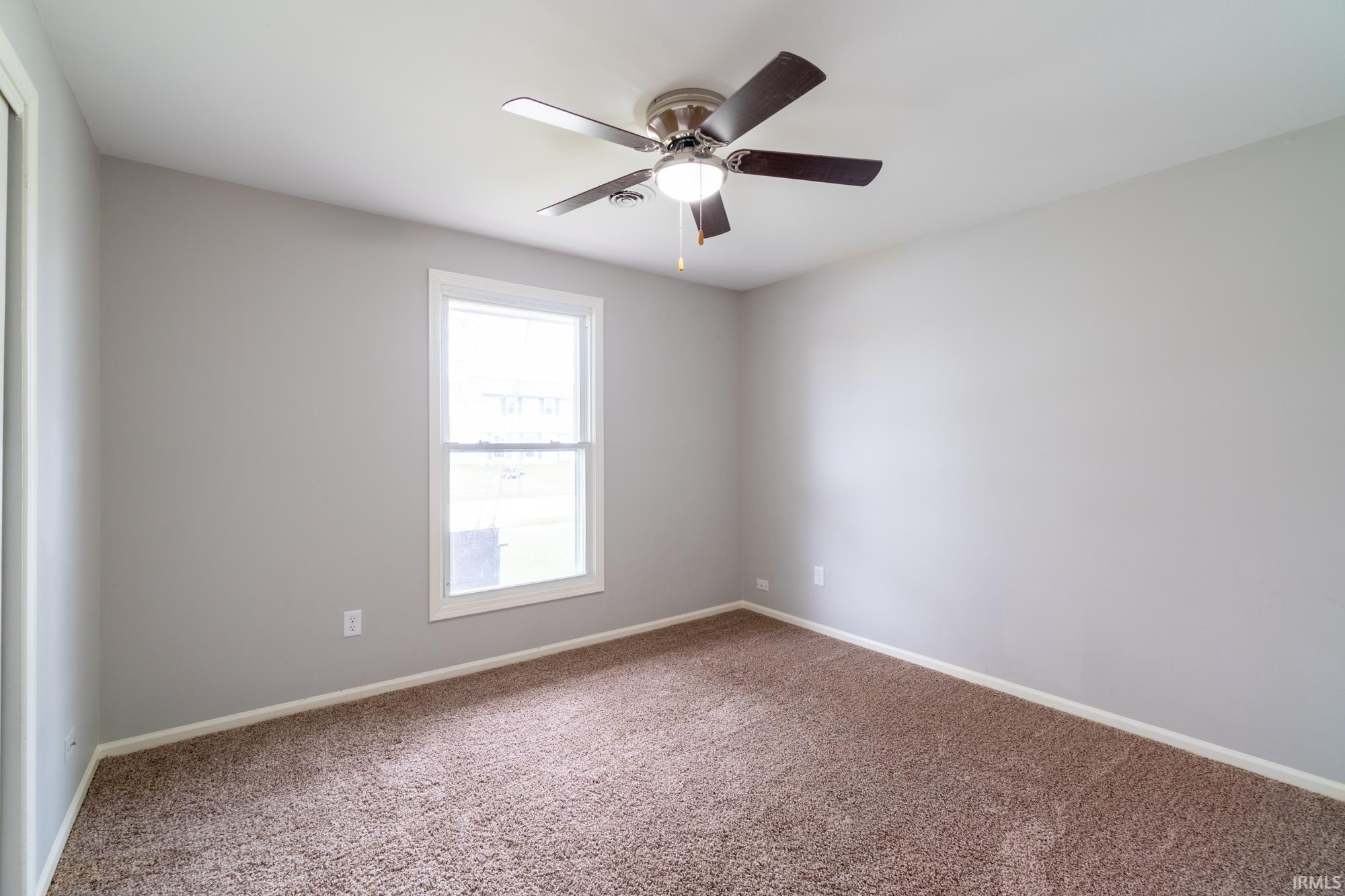 Photo 18 of 6632 Salge Drive